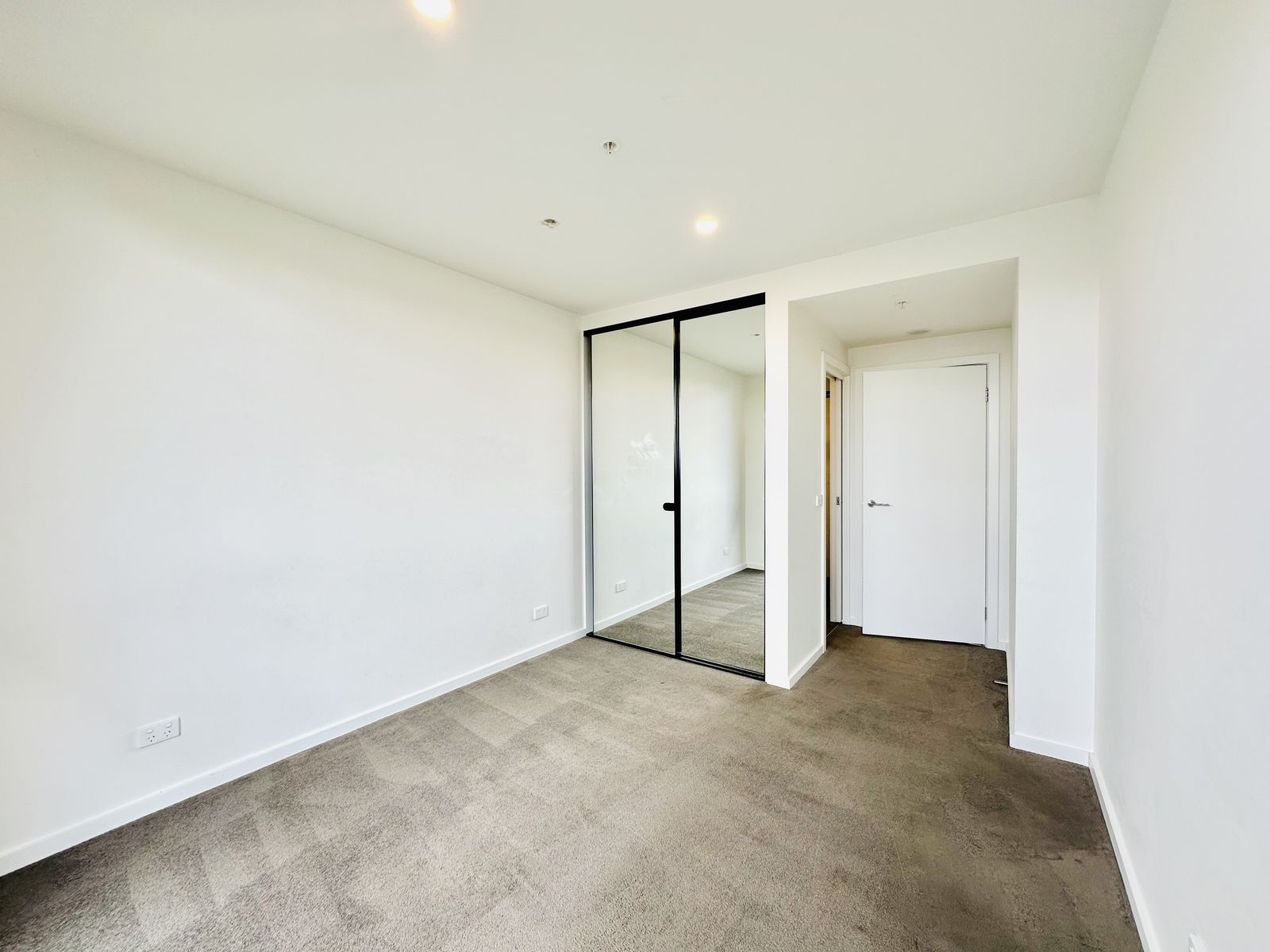 303/188 Whitehorse Road, Balwyn VIC 3103, Balwyn - Thumbnail 5