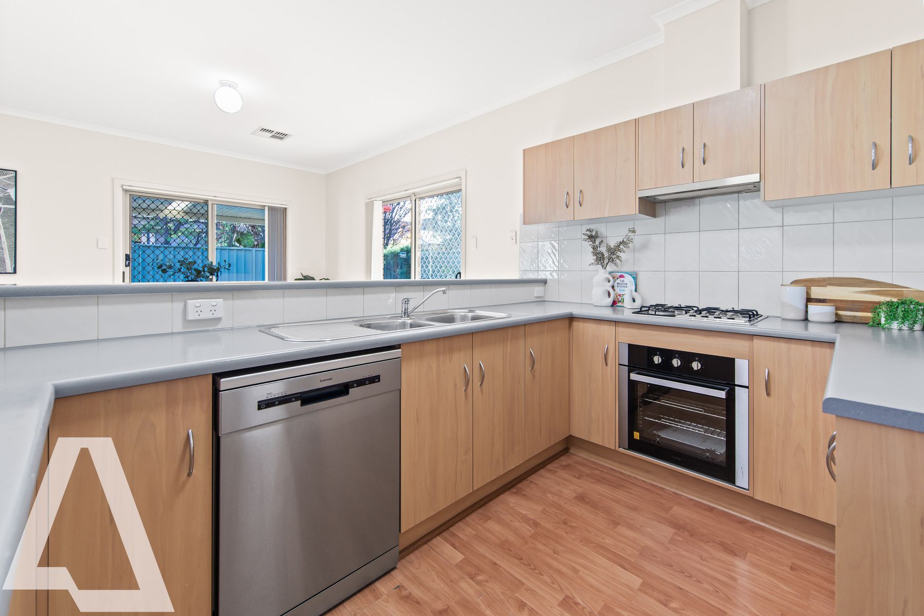(Watermarked) 12 Morton St Mawson Lakes 7