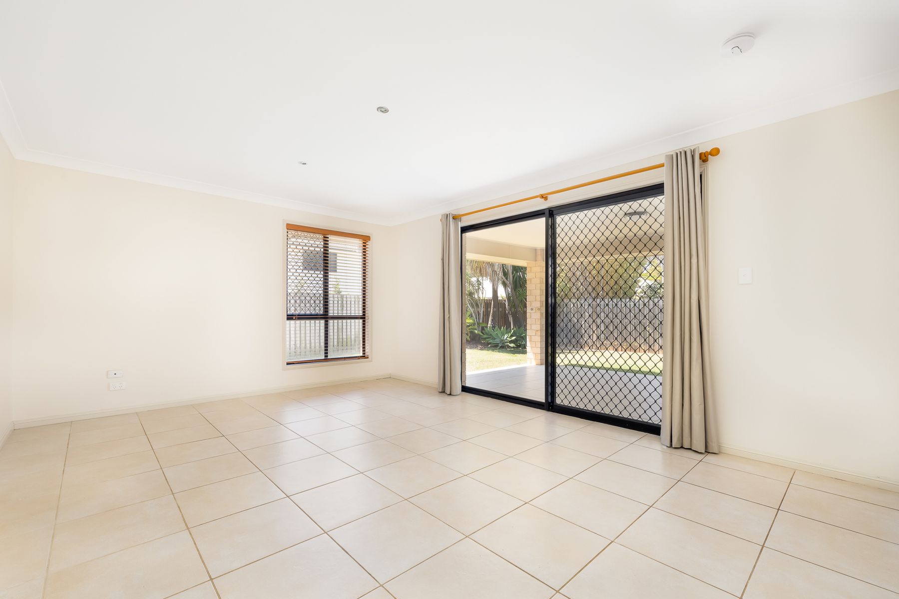 24 Reef Street, Thornlands QLD 4164, Thornlands - Thumbnail 7