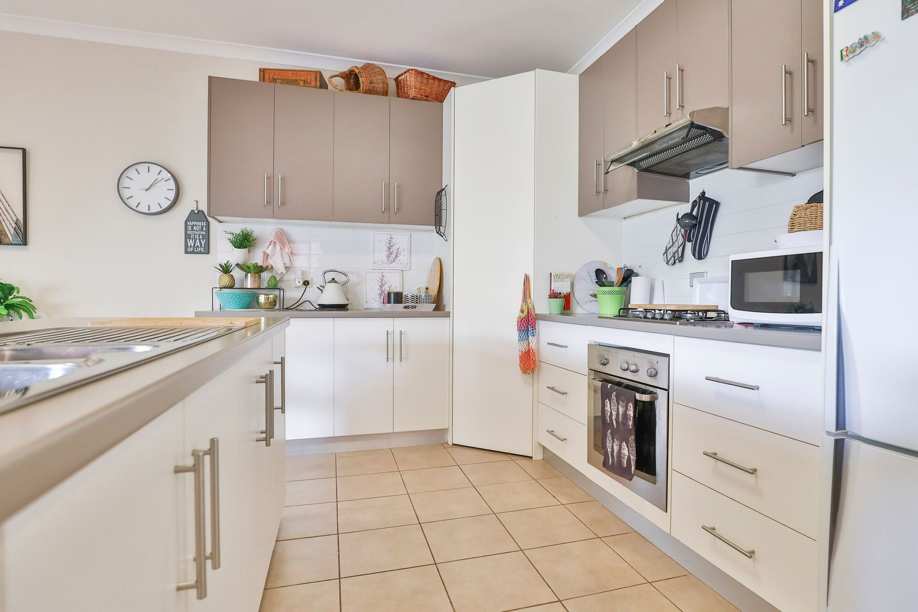 18A Anwyl Close, Mildura - Thumbnail 7