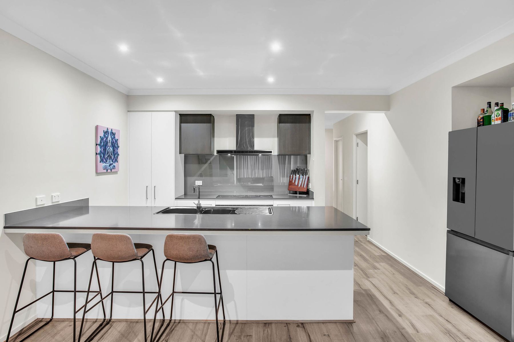 81 Darnell Street, Yarrabilba QLD 4207, Yarrabilba - Thumbnail 3