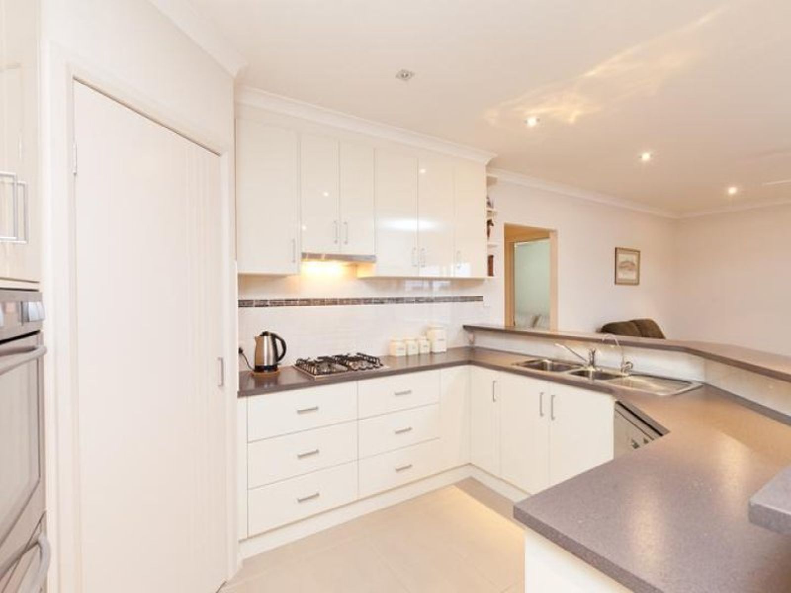 15 Christian Court, Mildura - Thumbnail 8