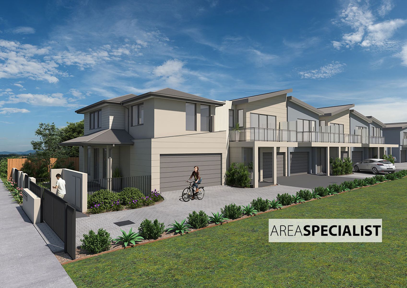 6/55 Ann Street, Dandenong, VIC 3175, Dandenong - Thumbnail 2