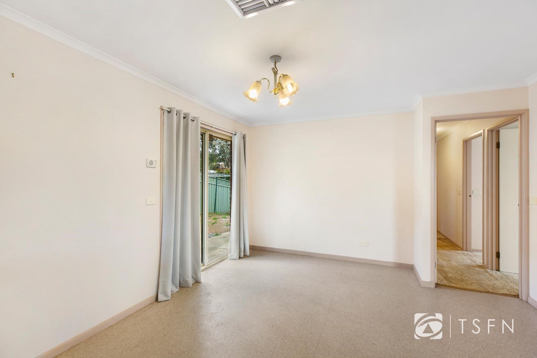 1/23 Sherwood Drive, Flora Hill VIC 3550, Flora Hill - Thumbnail 4