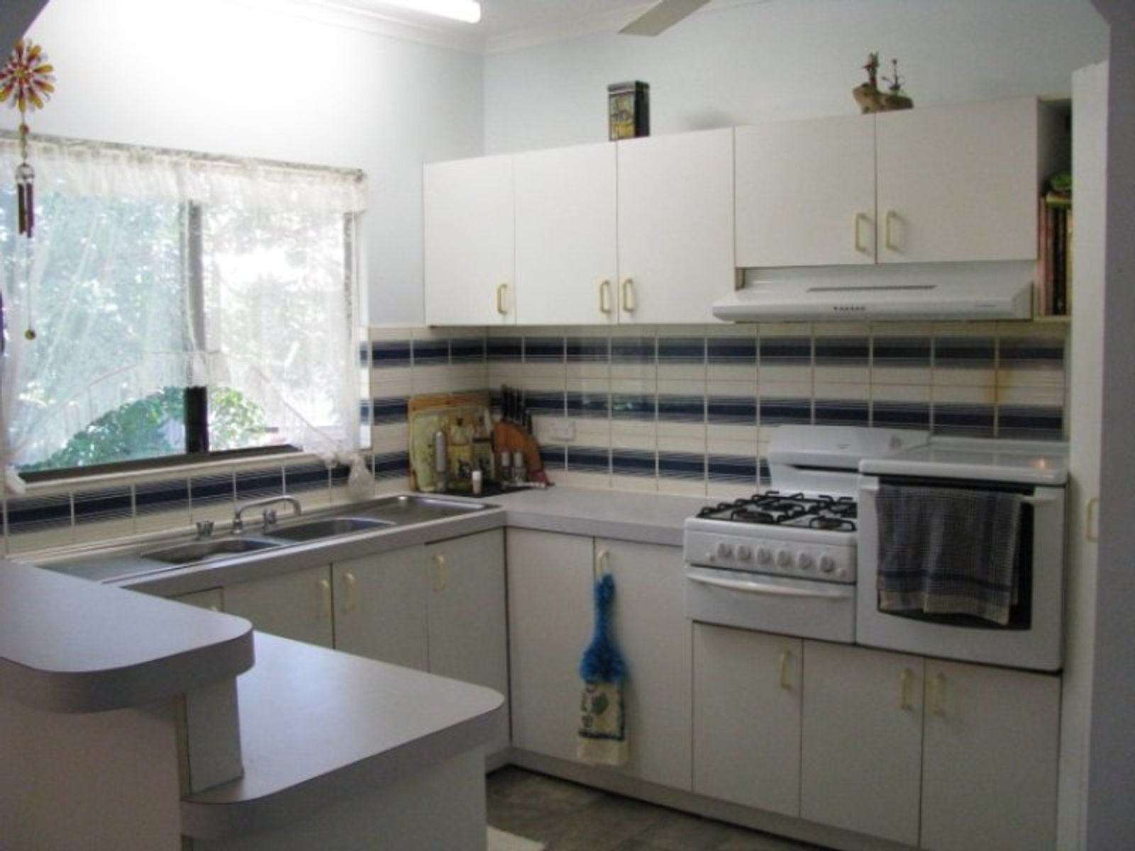 55 Britomart Gardens, Alawa NT 0810, Alawa - Thumbnail 7