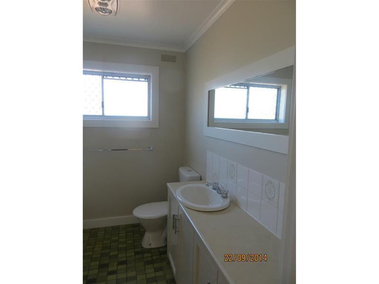 1/201 San Mateo Avenue, Mildura - Thumbnail 5