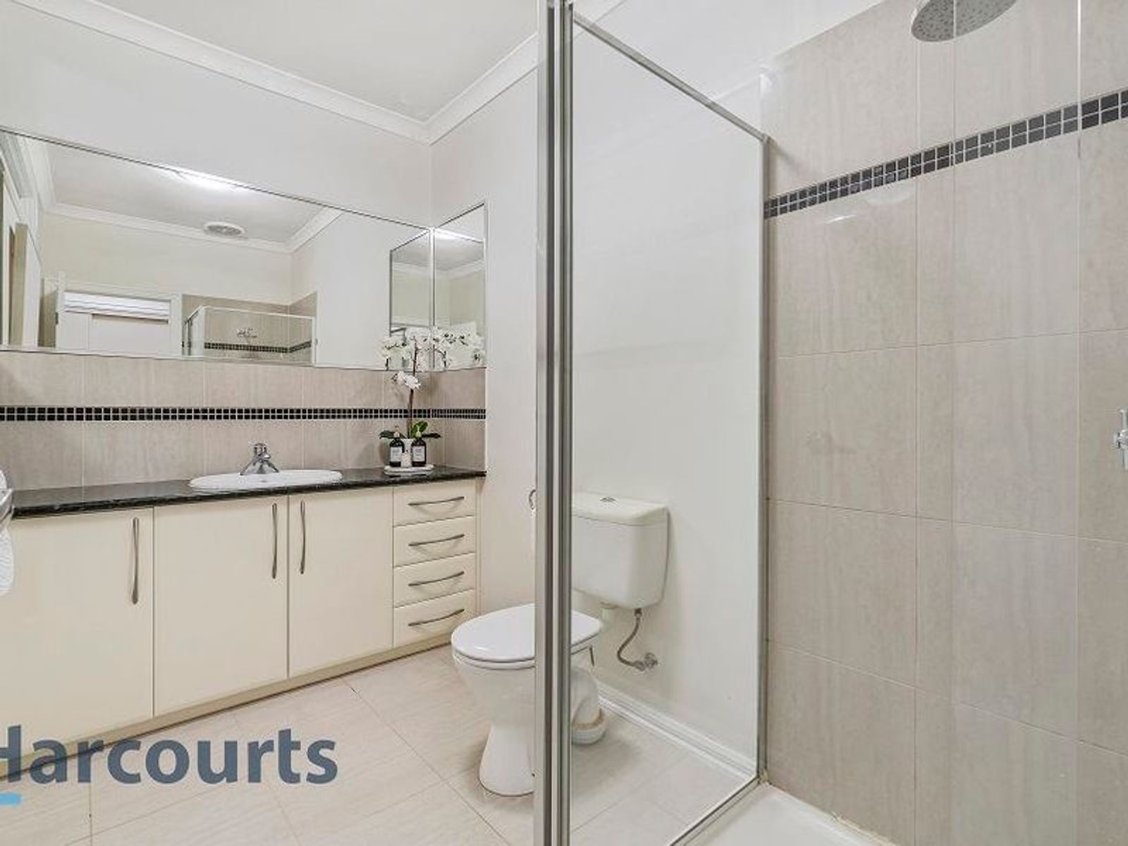 17 Merrigum Cres, Caroline Springs, VIC 3023, Caroline Springs - Thumbnail 6