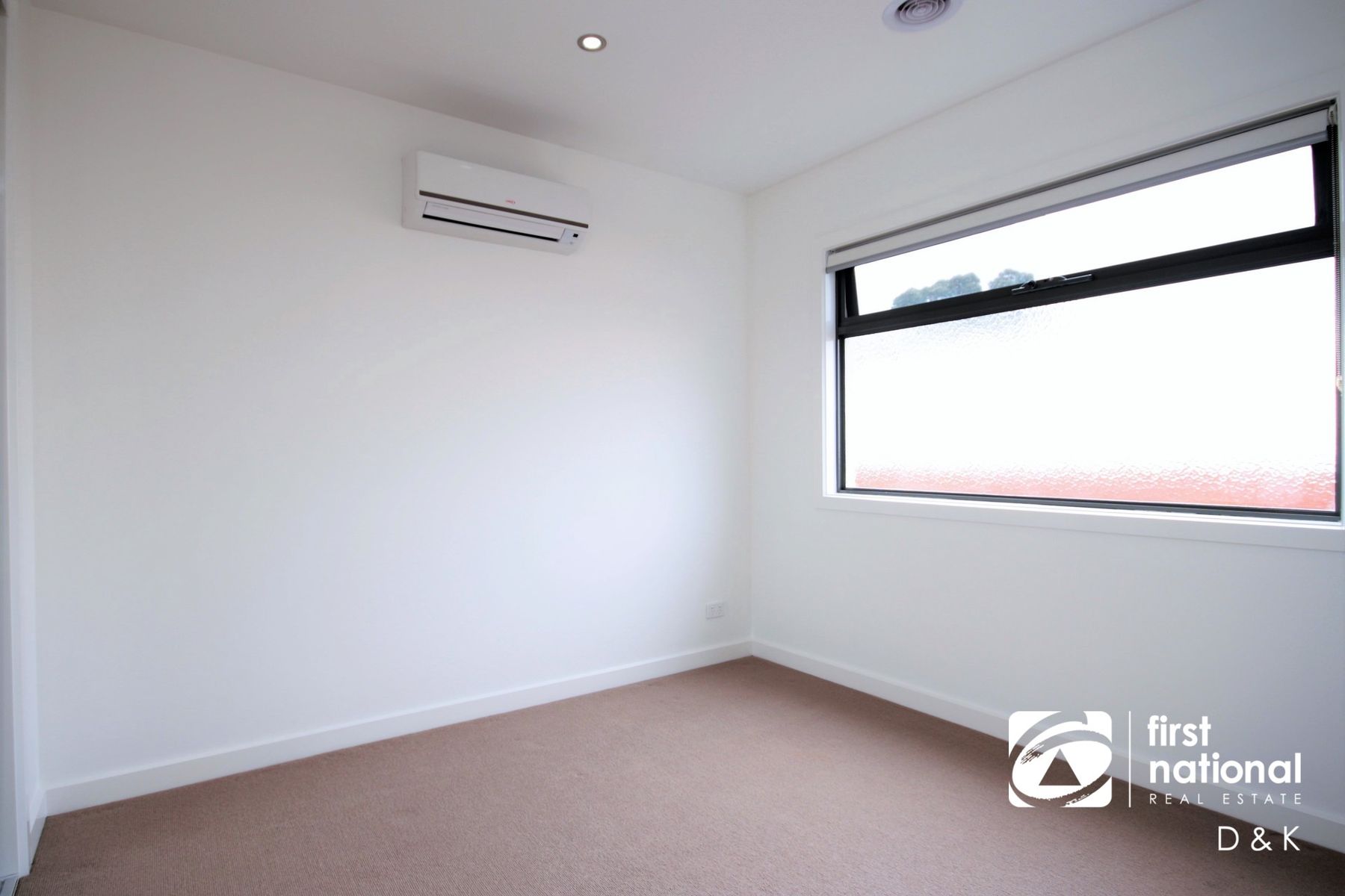 3/31 Vine Street, Braybrook VIC 3019, Braybrook - Thumbnail 7