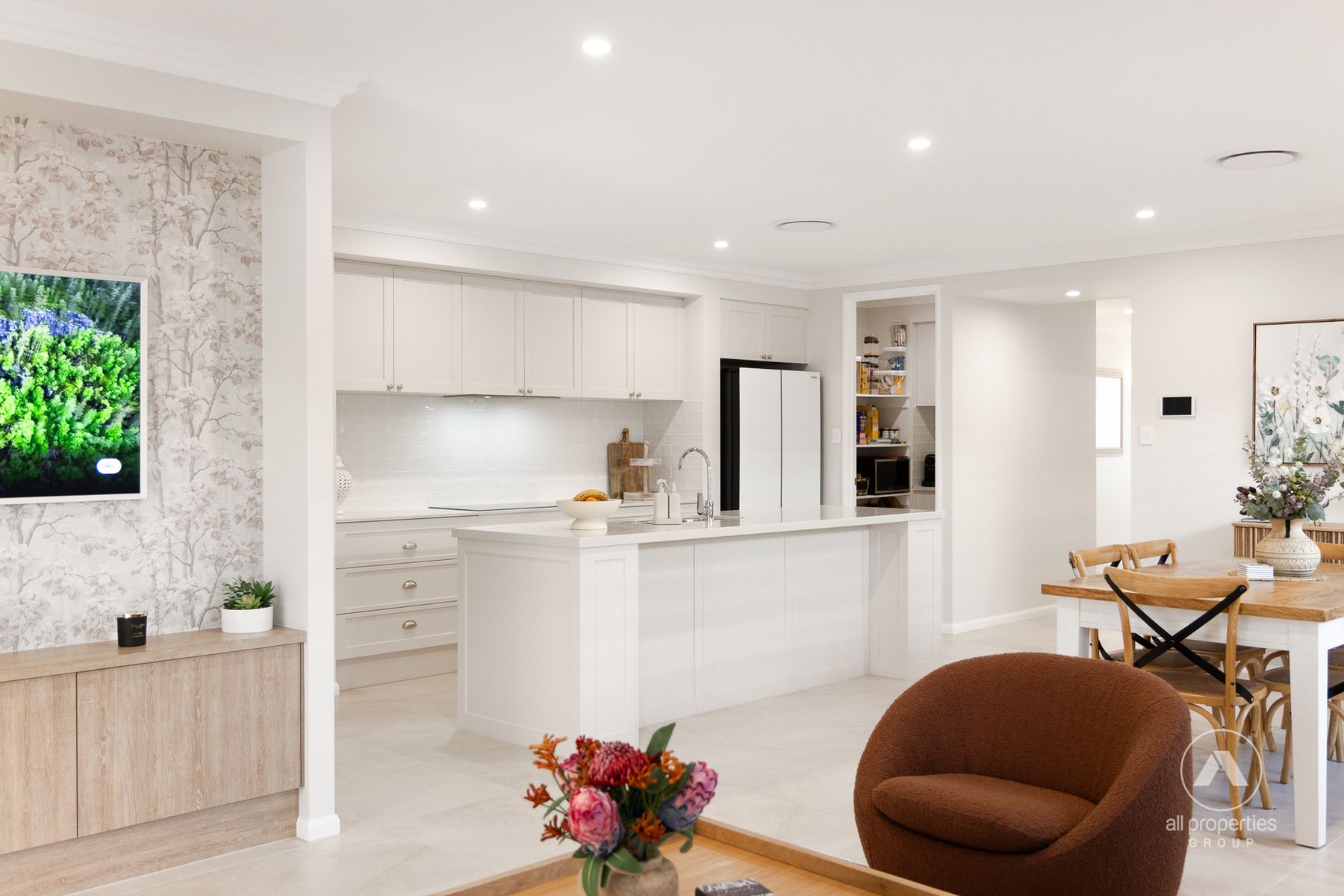 26 Amber Circuit, Greenbank QLD 4124, Greenbank - Thumbnail 2