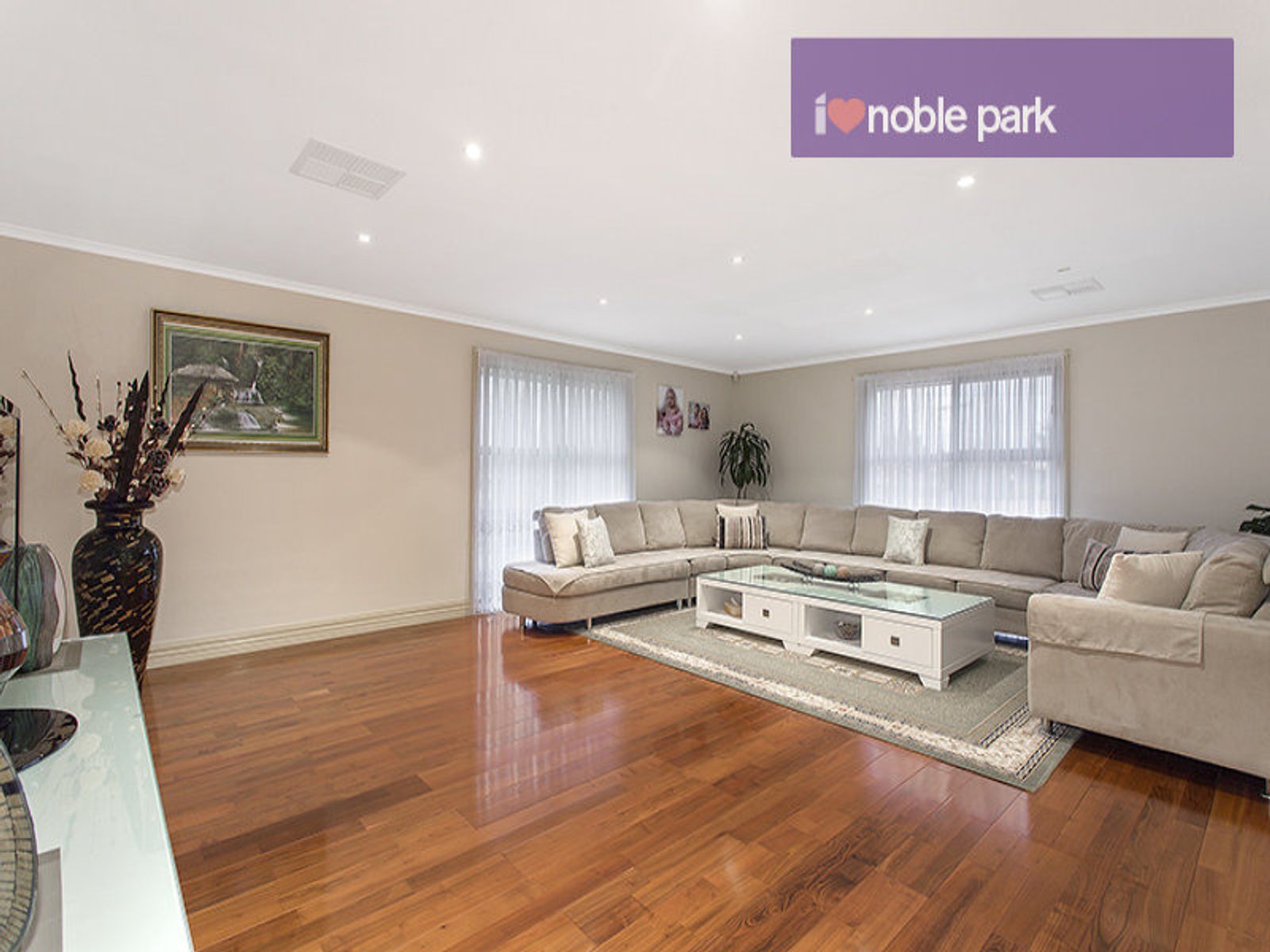 2 Kenneth Street, Noble Park, VIC 3174, Noble Park - Thumbnail 4