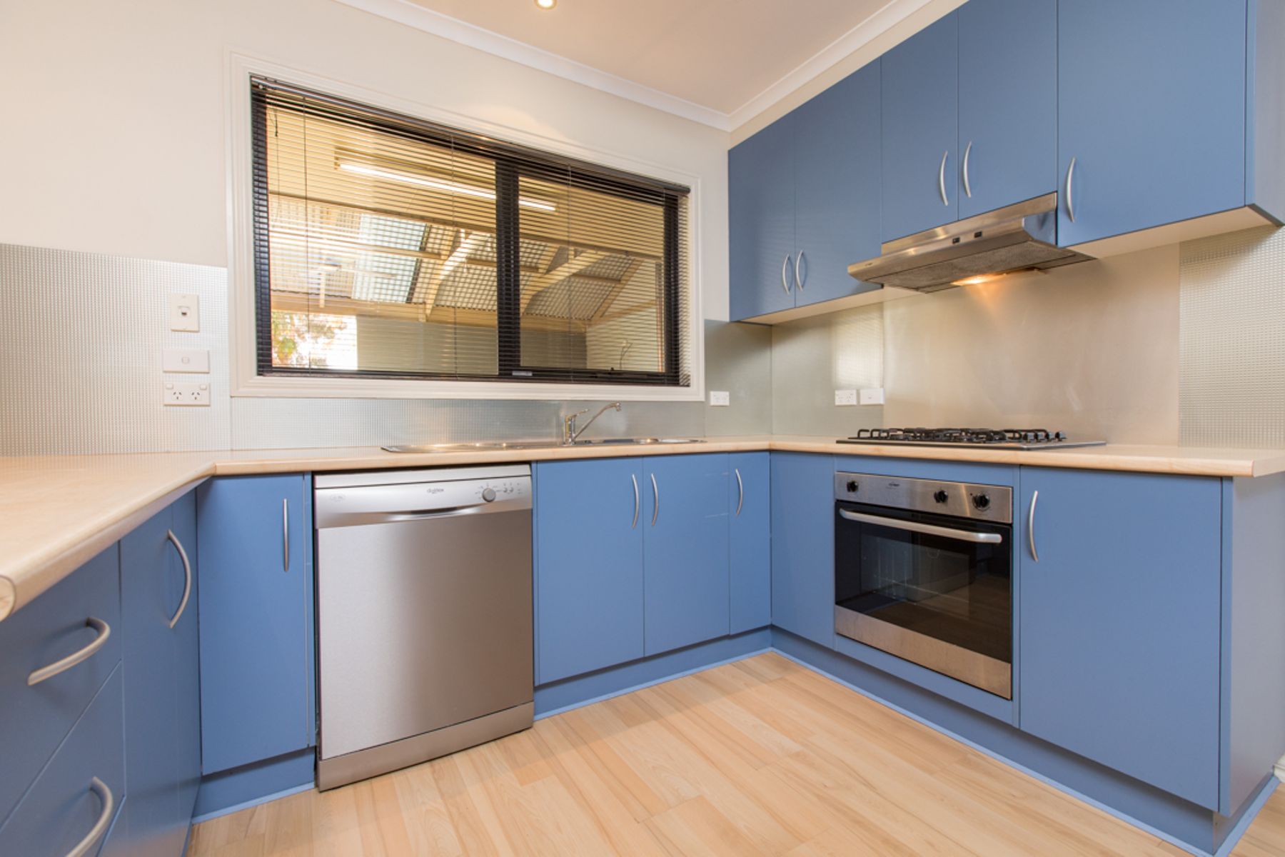 12 Sirius Court, Mildura - Thumbnail 8