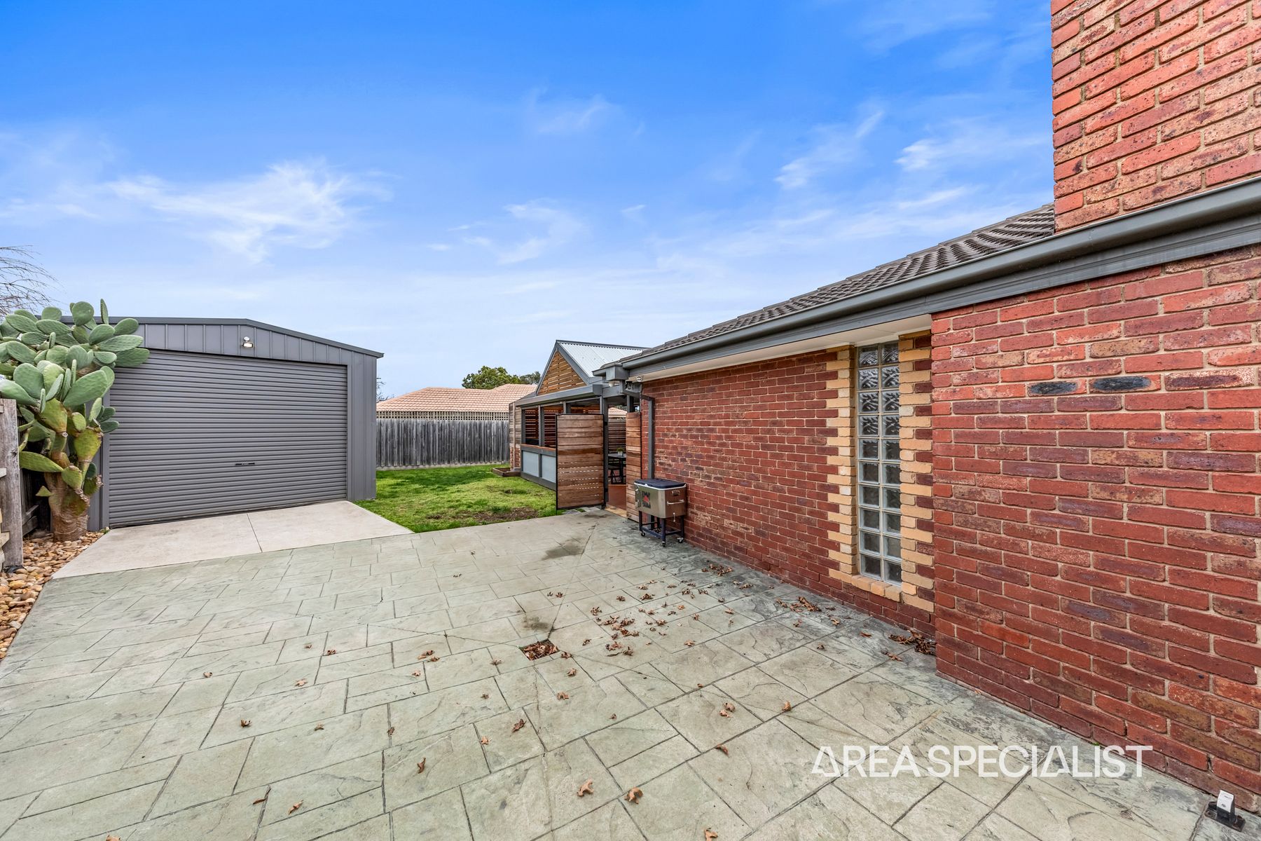 13 Sheffield Close, Pakenham, VIC 3810, Pakenham - Thumbnail 6