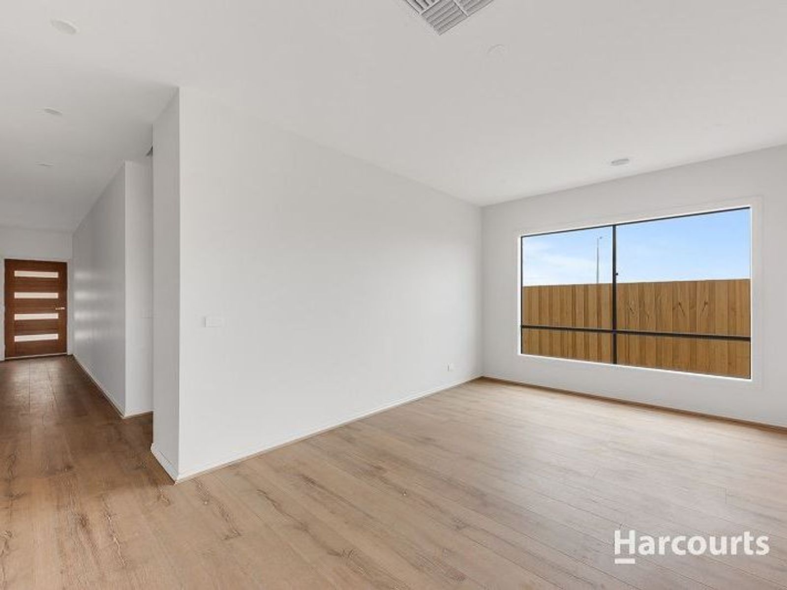 649 Murchison Highway, Elliott, Elliott - Thumbnail 7