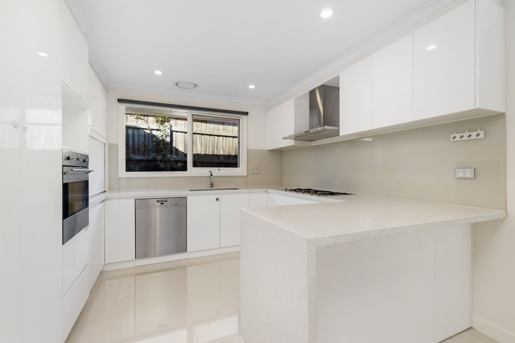 5 Ling Court, Mulgrave, VIC 3170, Mulgrave - Thumbnail 4