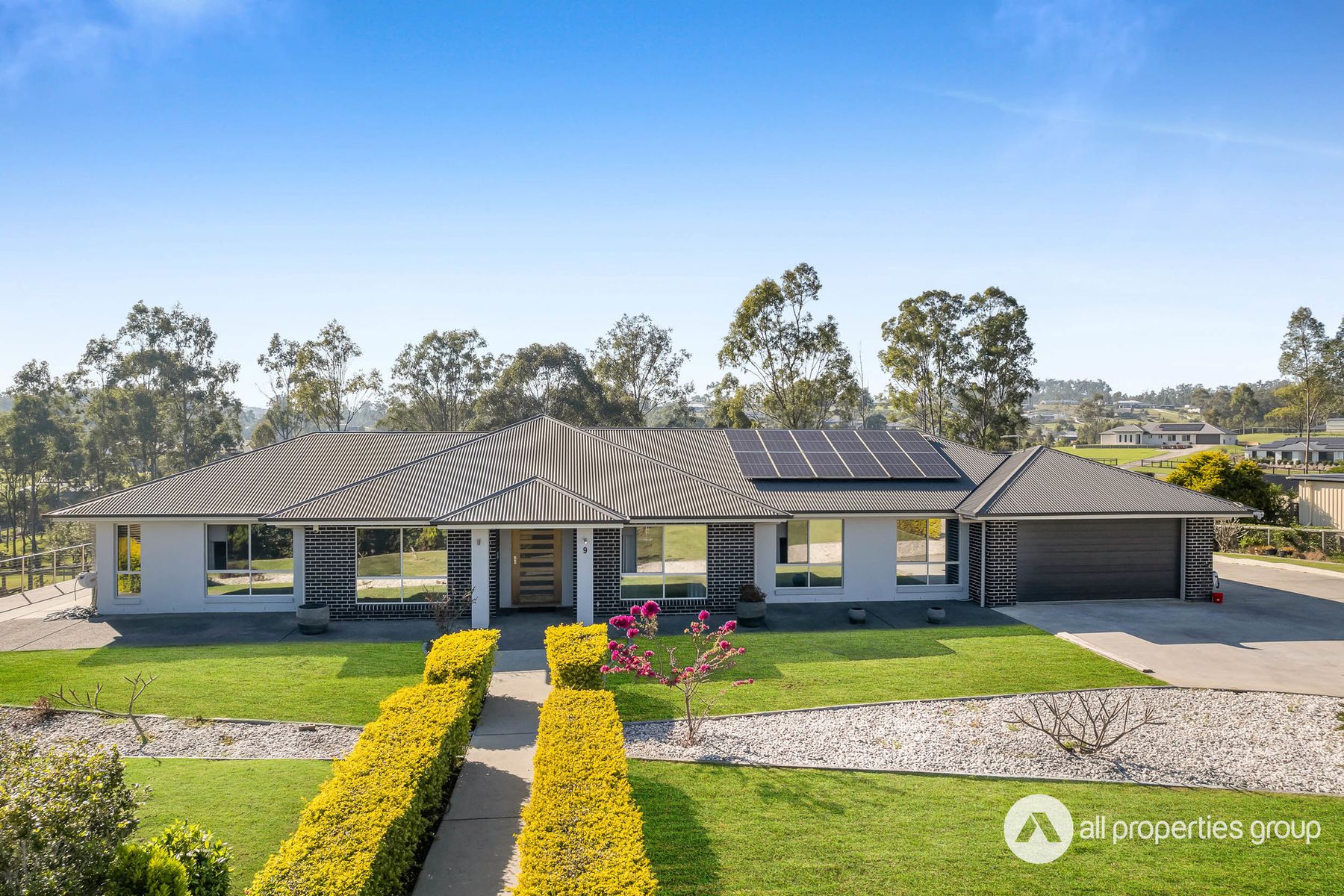 9-13 Panitz Drive, Jimboomba QLD 4280, Jimboomba - Thumbnail 3