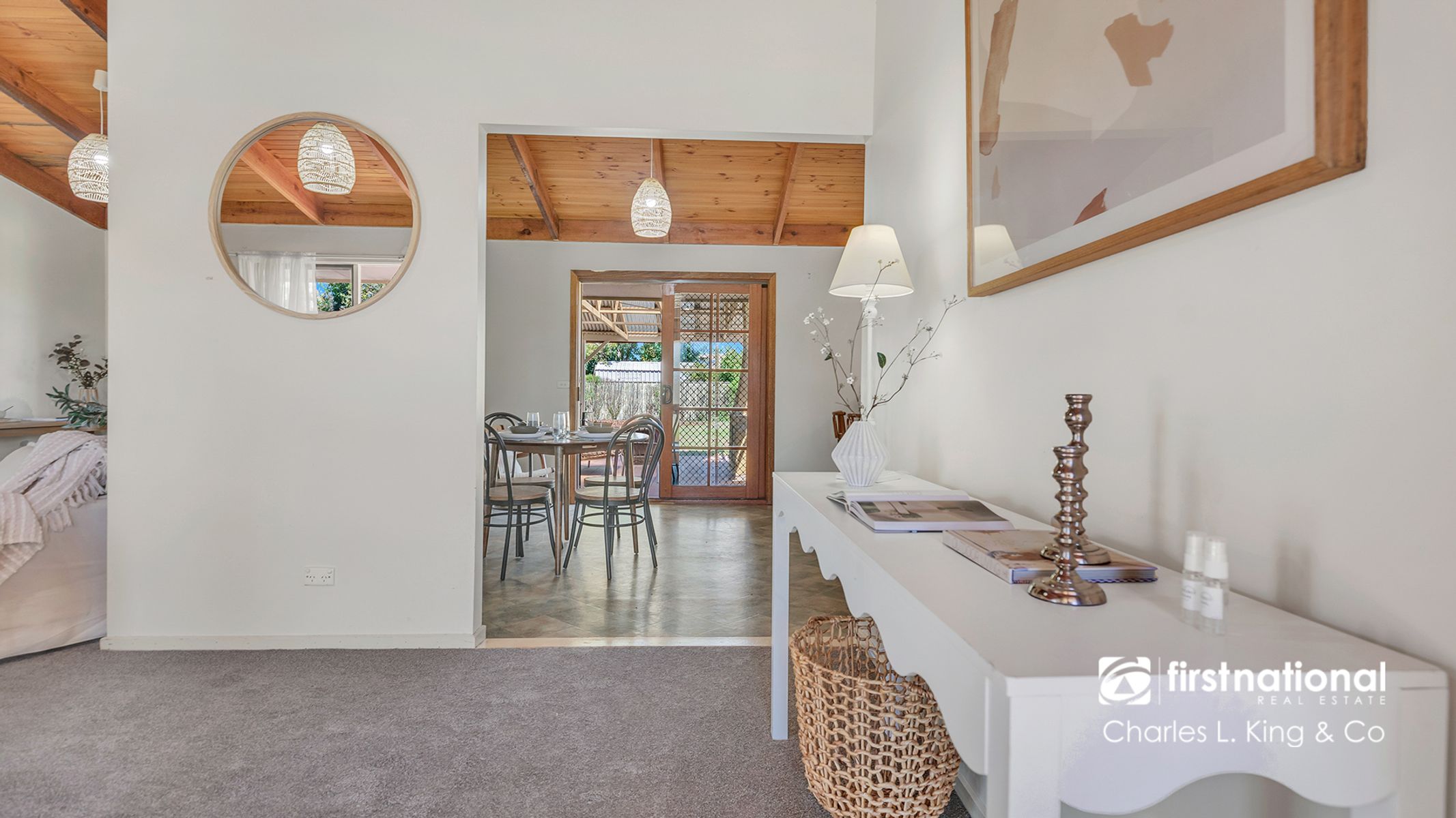 51 Elizabeth Street, Echuca VIC 3564, Echuca - Thumbnail 6