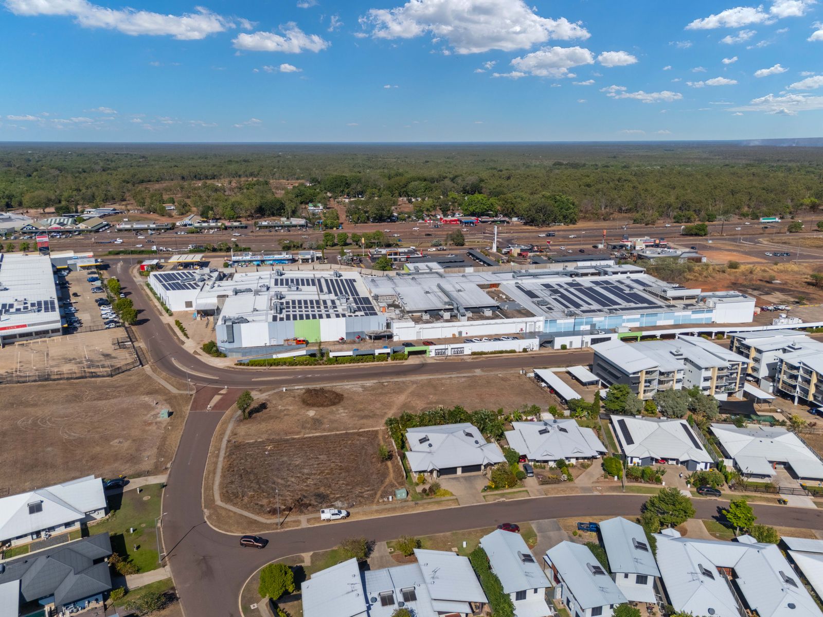1 Havelock Street, Coolalinga NT 0839, Coolalinga - Thumbnail 4