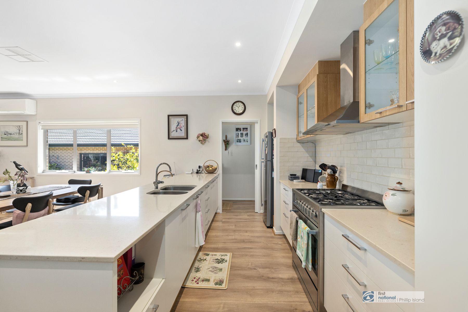 38 Goodwood, Cowes VIC 3922, Cowes - Thumbnail 6