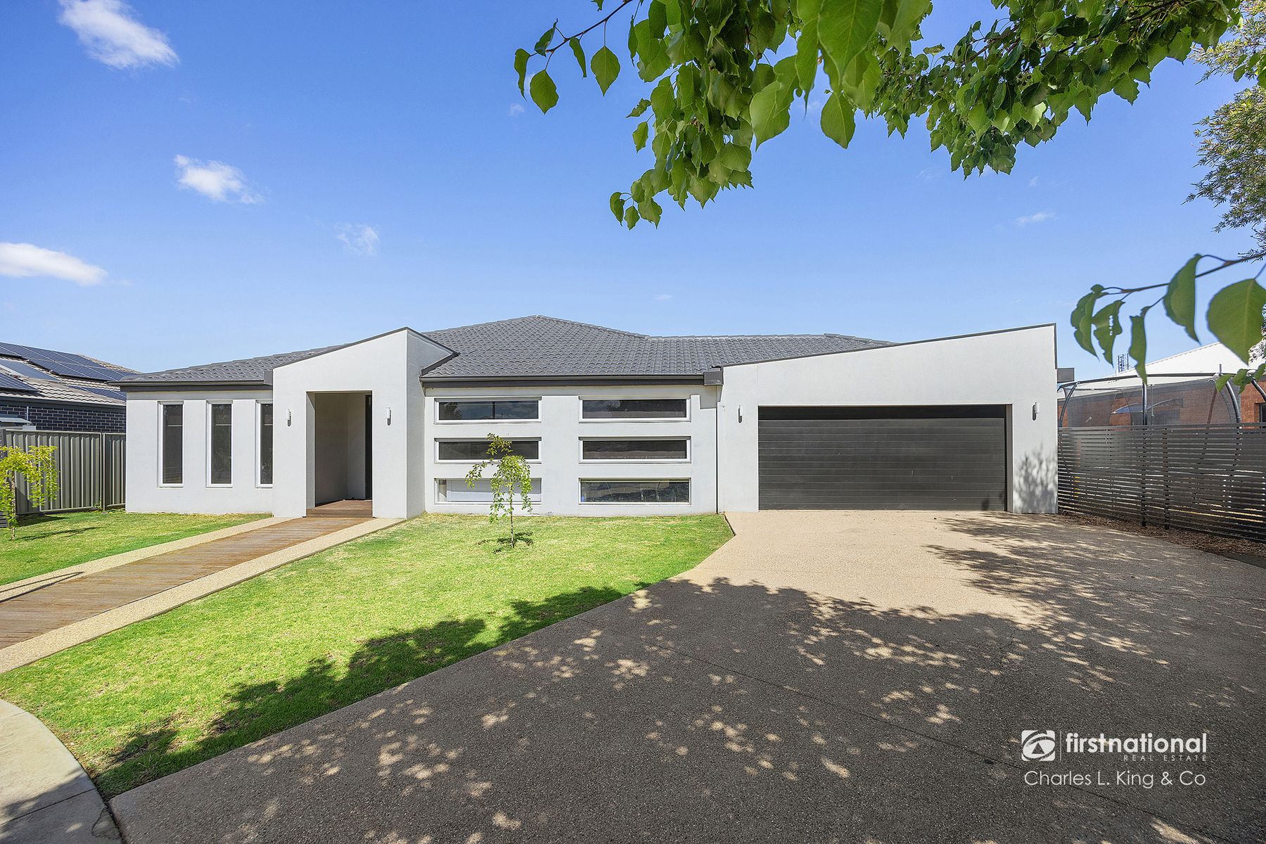 10 Westin Place, Echuca VIC 3564