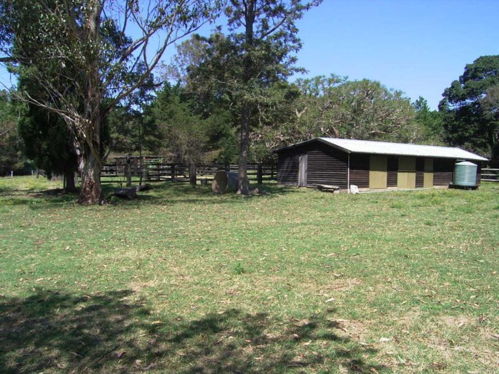 1139 Old Dyraaba Rd, Dyraaba - Thumbnail 7