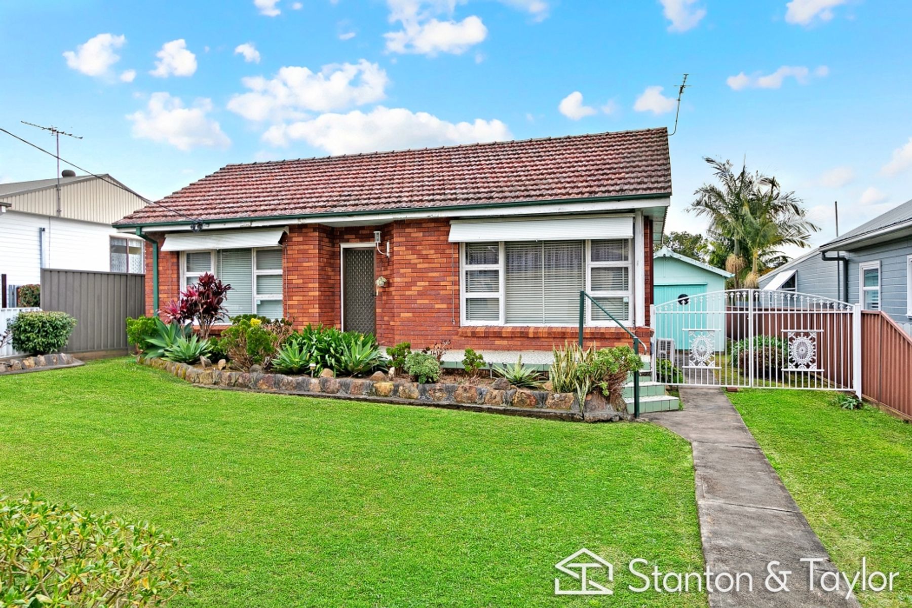 27 Breyley Road, Cambridge Park - Thumbnail 2