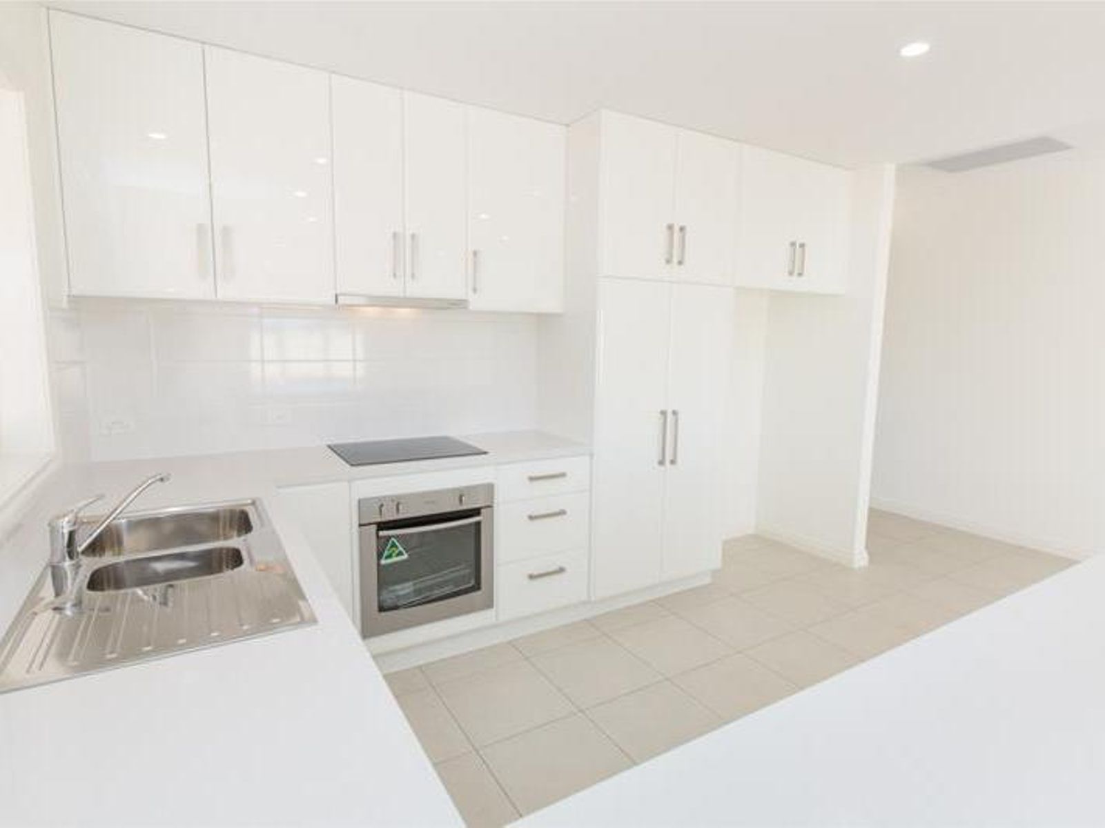 565 Walnut Avenue, Mildura - Thumbnail 4