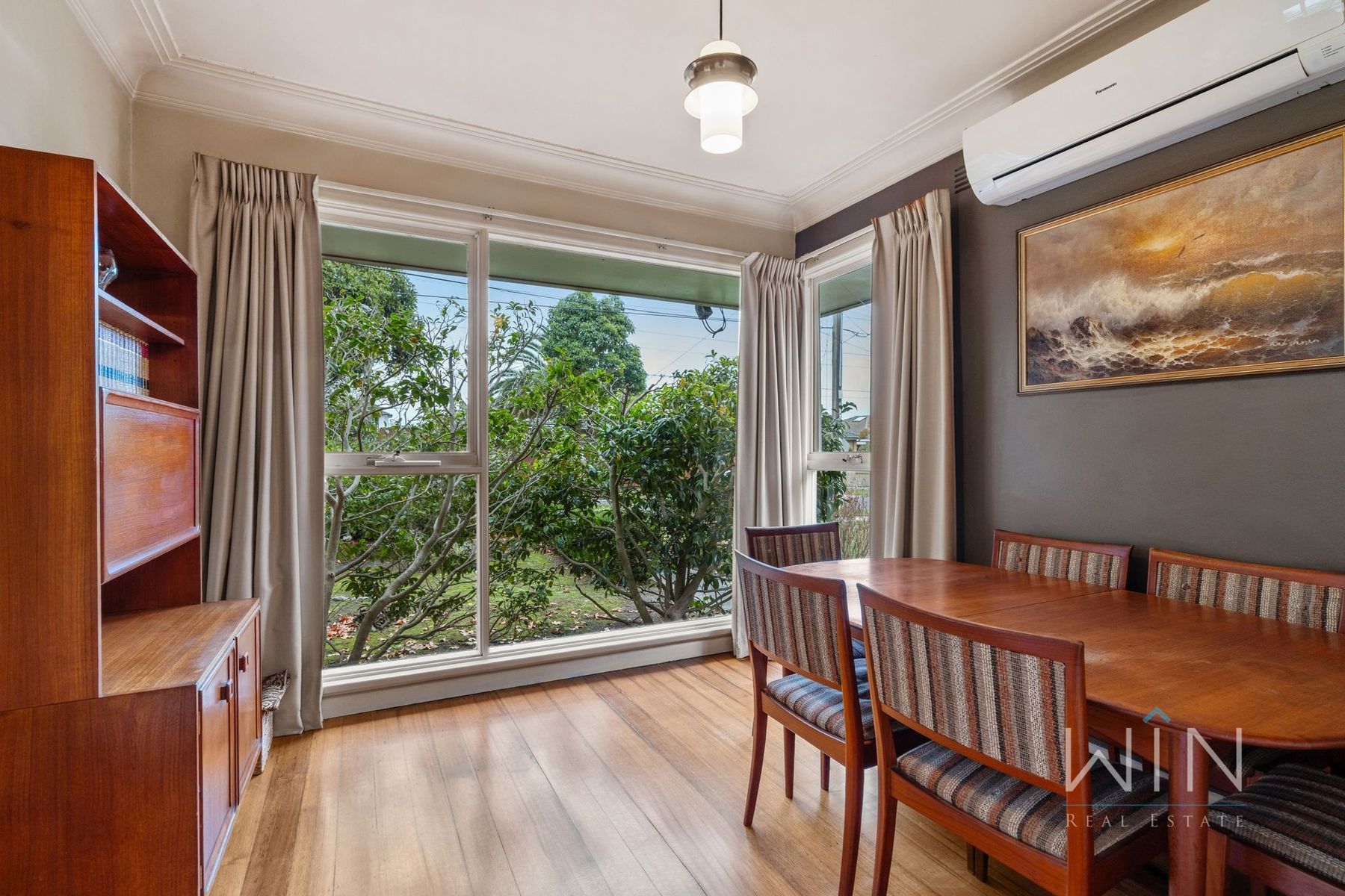21 Redfern Crescent, Mulgrave, VIC 3170, Mulgrave - Thumbnail 7