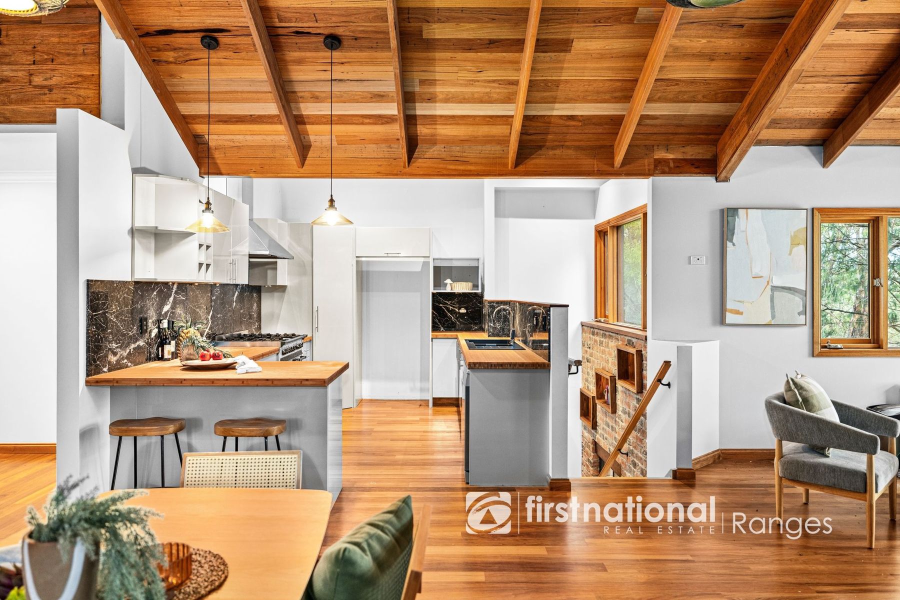10 Thompson Road, Upwey VIC 3158, Upwey - Thumbnail 5