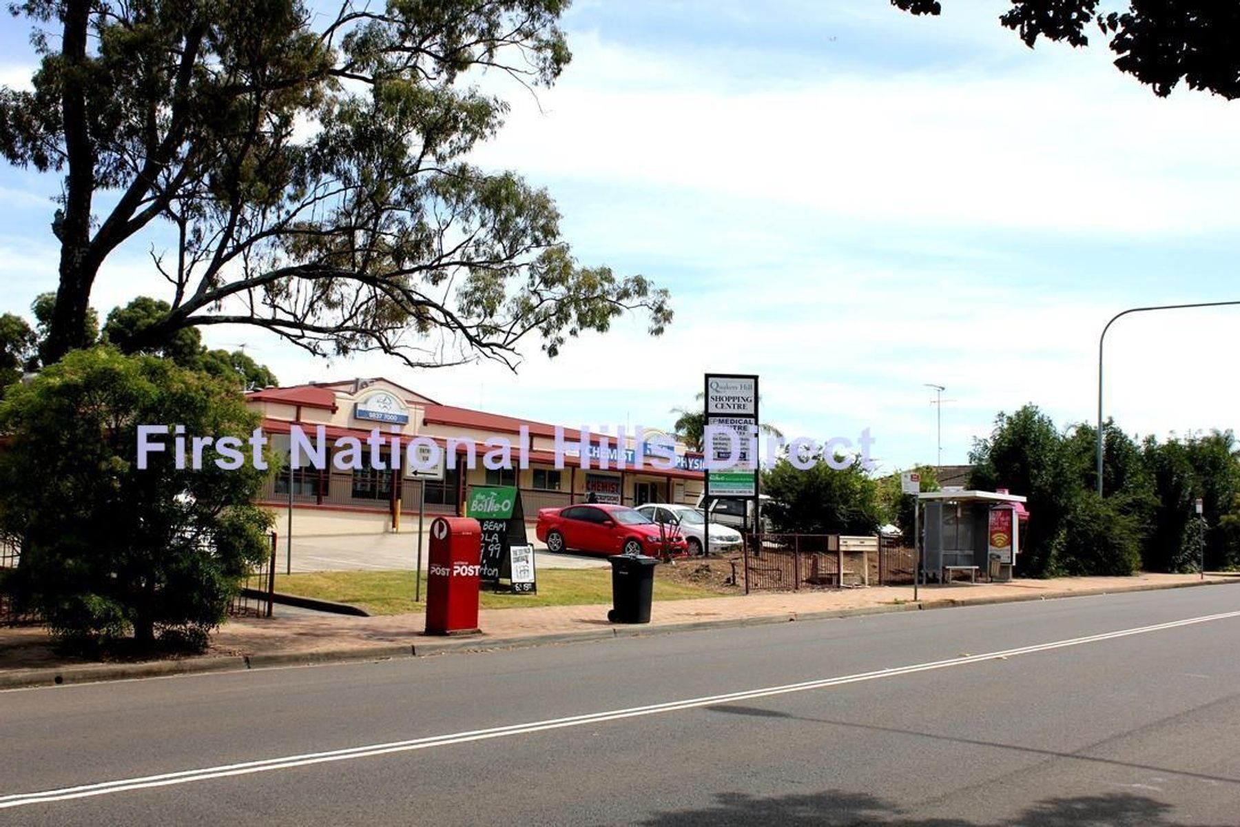 14 Preli Place, Quakers Hill NSW 2763, Quakers Hill - Thumbnail 8