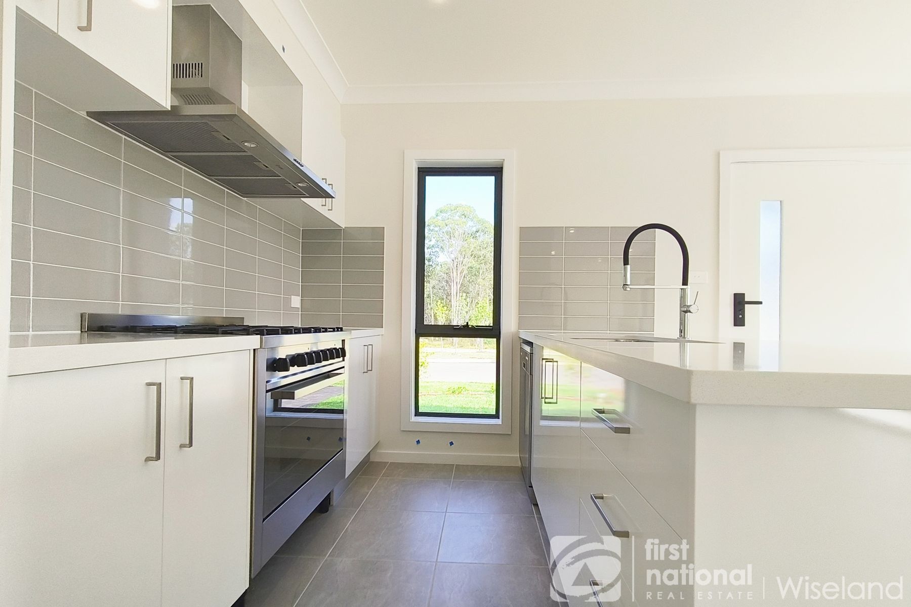 32 Irvington Road, Colebee NSW 2761, Colebee - Thumbnail 3