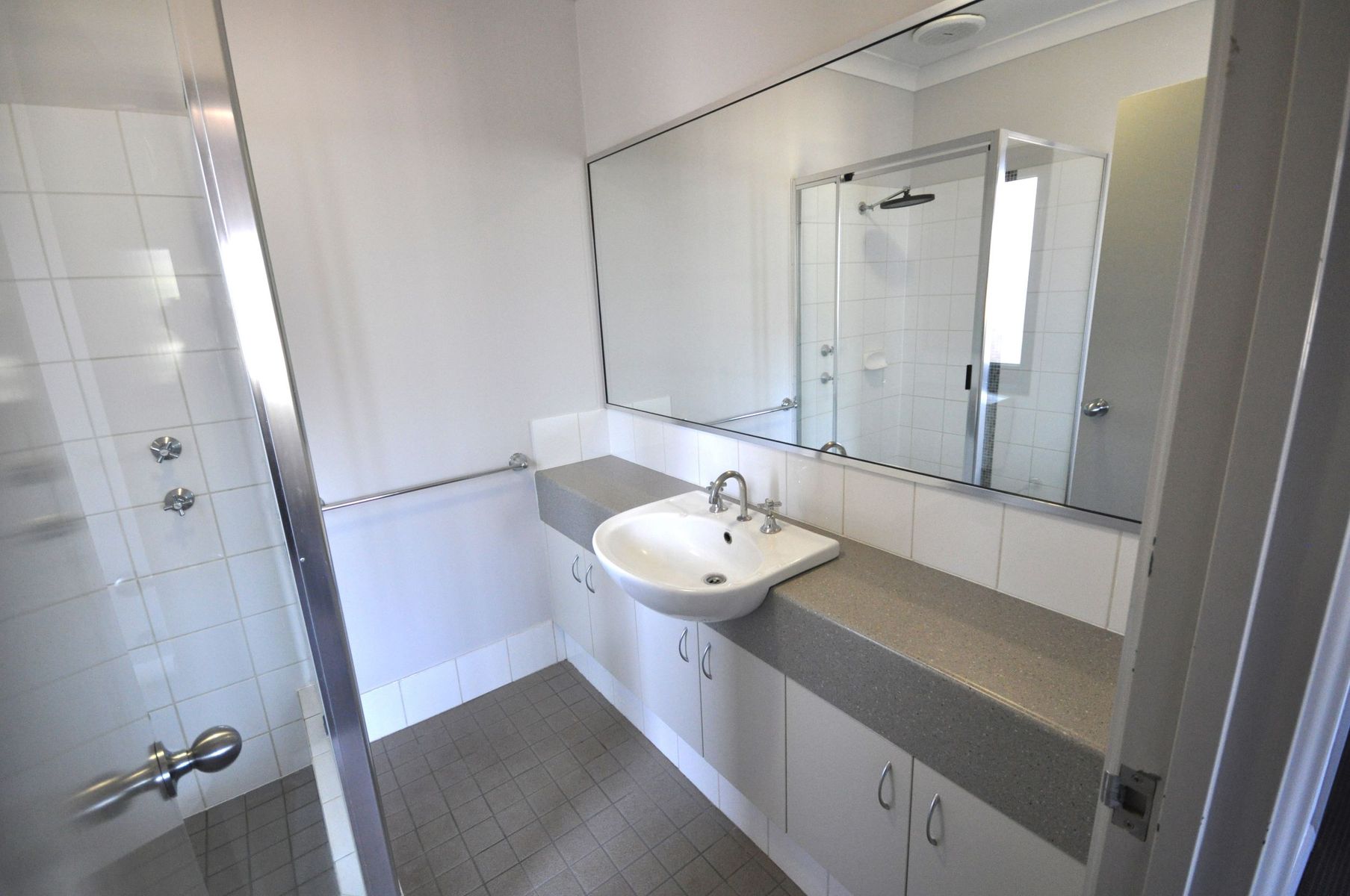 6A Godrick Place, South Hedland WA 6722, South Hedland - Thumbnail 8