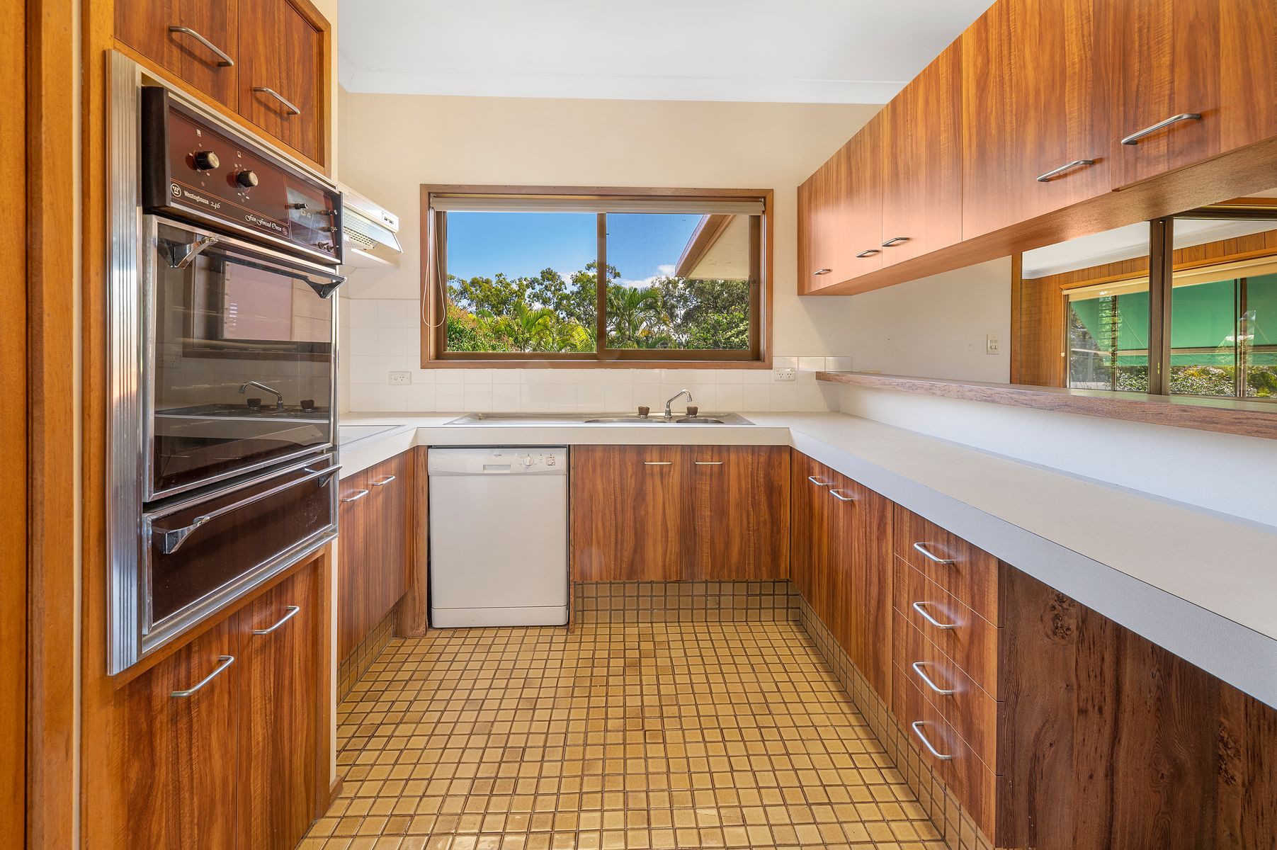 3 Maxwell Brown Drive, Southport QLD 4215, Southport - Thumbnail 7