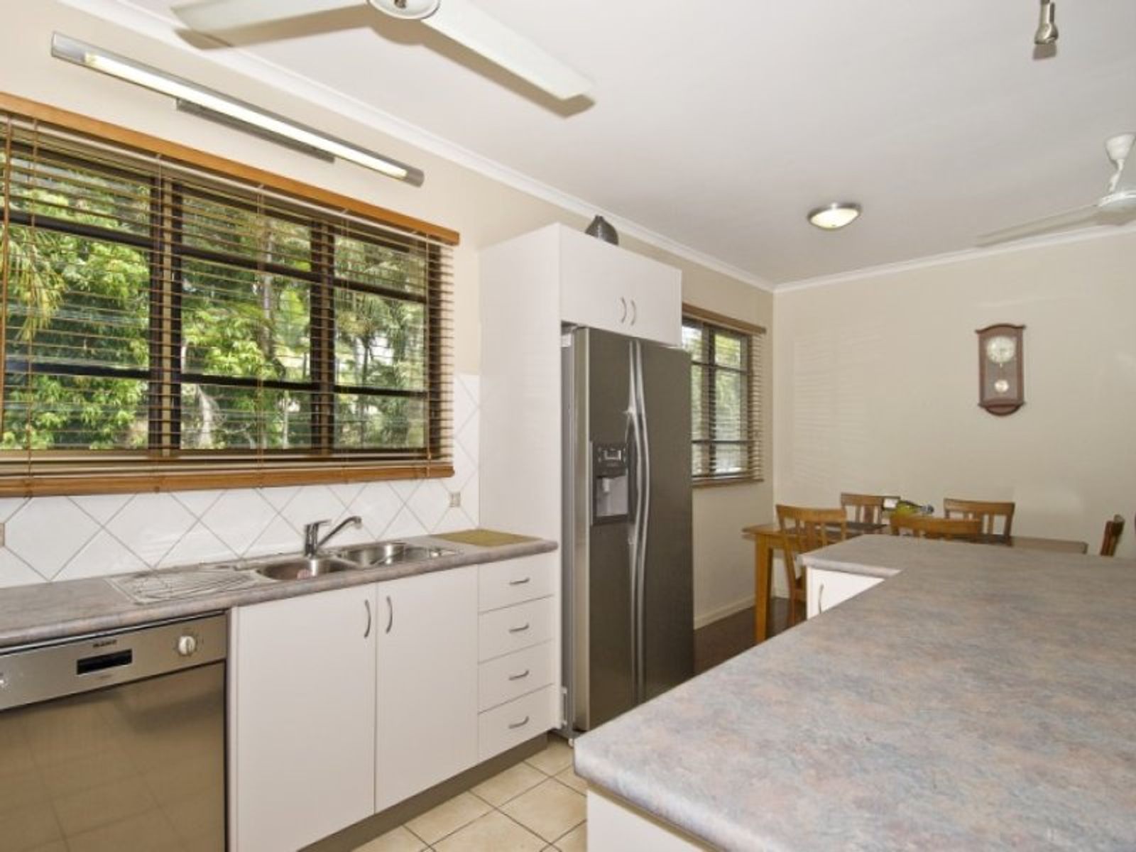 94 Rocklands Drive, Tiwi NT 0810, Tiwi - Thumbnail 4