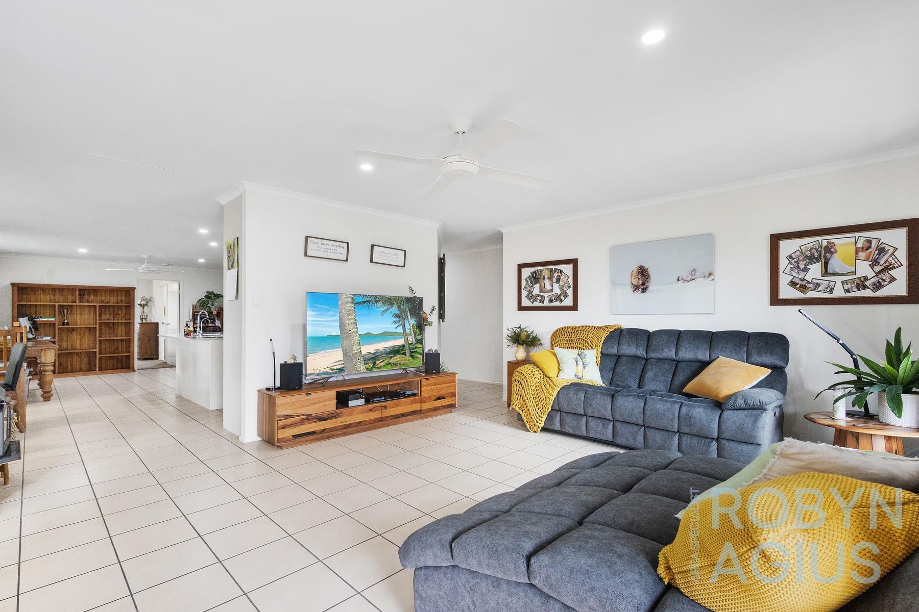 39 Ian Reddacliff Drive, The Leap, QLD 4740, The Leap - Thumbnail 8