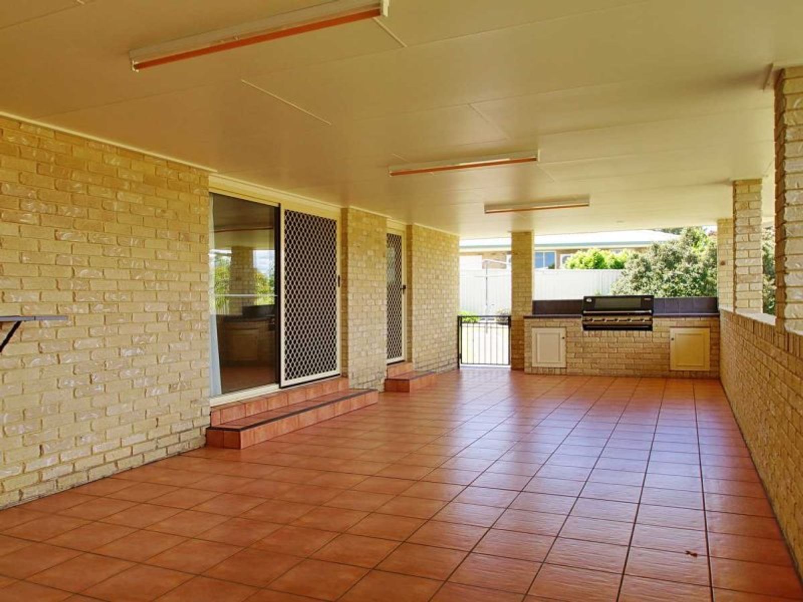 9 Lakeside Drive, Casino - Thumbnail 6