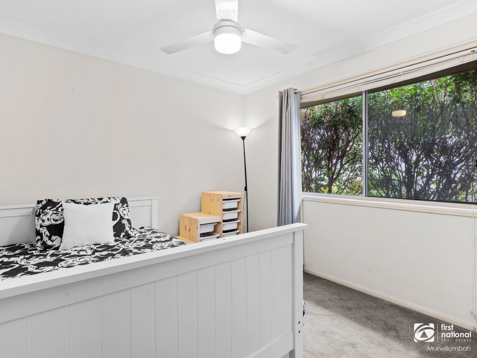 1/53 Mylestom Circle, Pottsville NSW 2489, Pottsville - Thumbnail 8