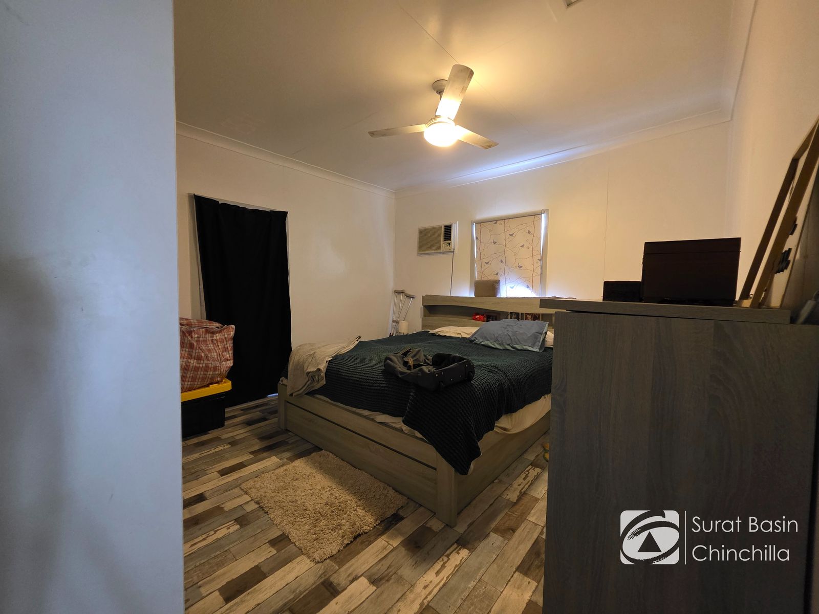 29 FORD STREET, Taroom QLD 4420, Taroom - Thumbnail 8