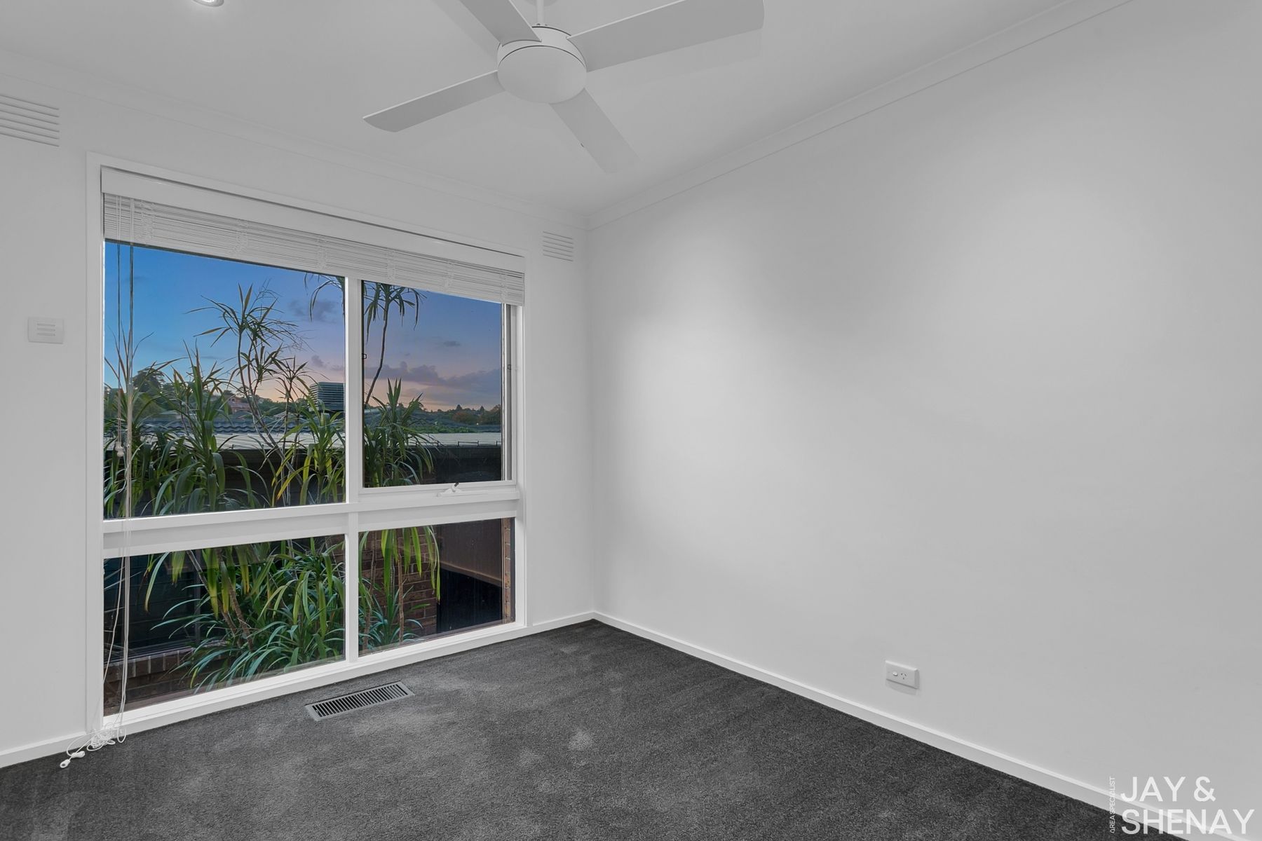 15 Rolland Court, Endeavour Hills, VIC 3802, Endeavour Hills - Thumbnail 8