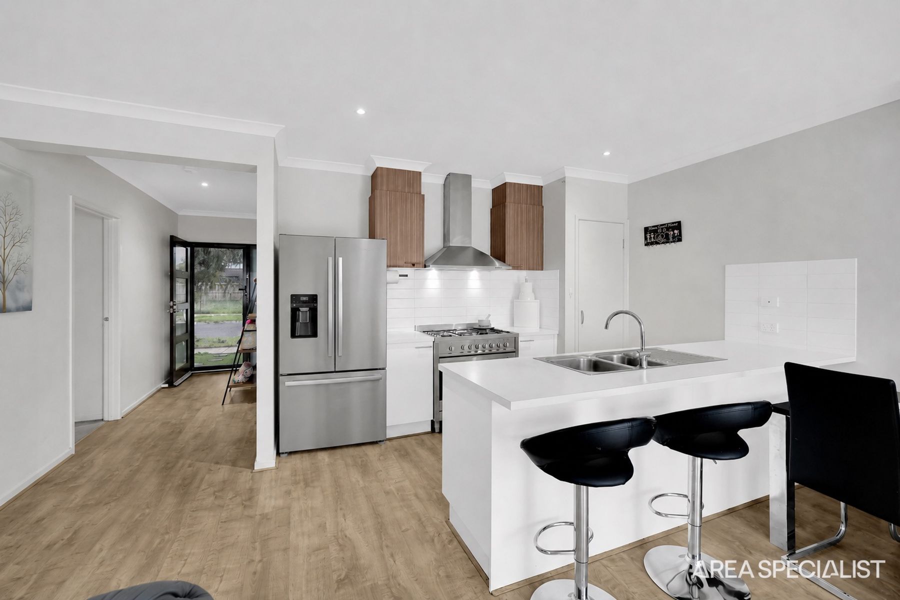 4 Ainsley Road, Thornhill Park, Thornhill Park - Thumbnail 6