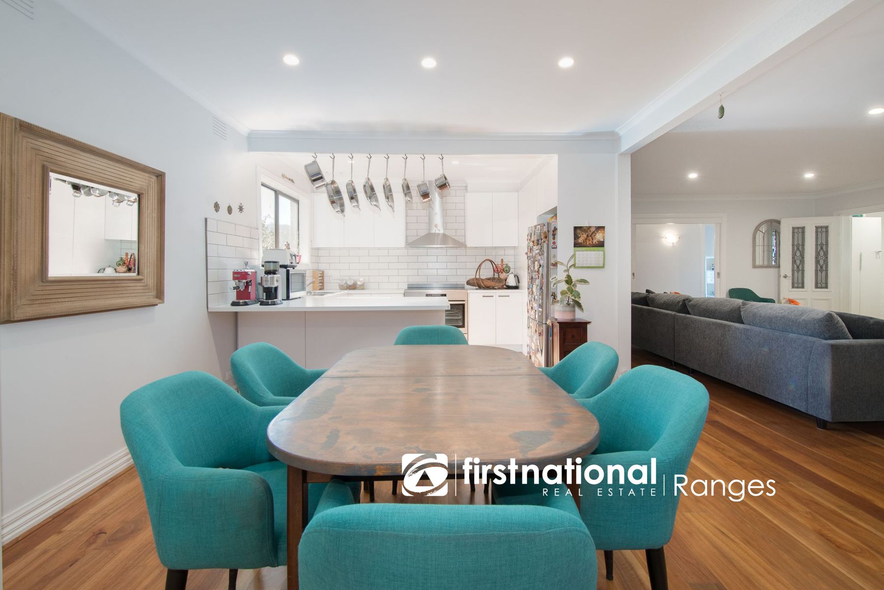 24 Batesleigh Road, Selby VIC 3159, Selby - Thumbnail 6