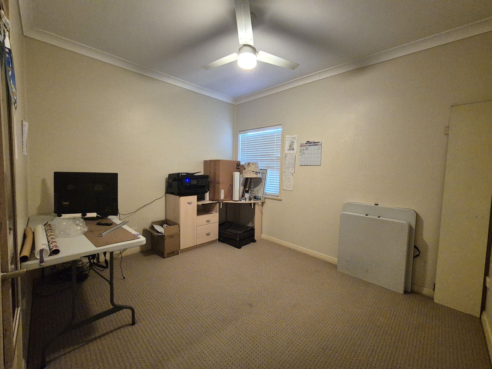 8 Cowan Road, Taree NSW 2430, Taree - Thumbnail 7