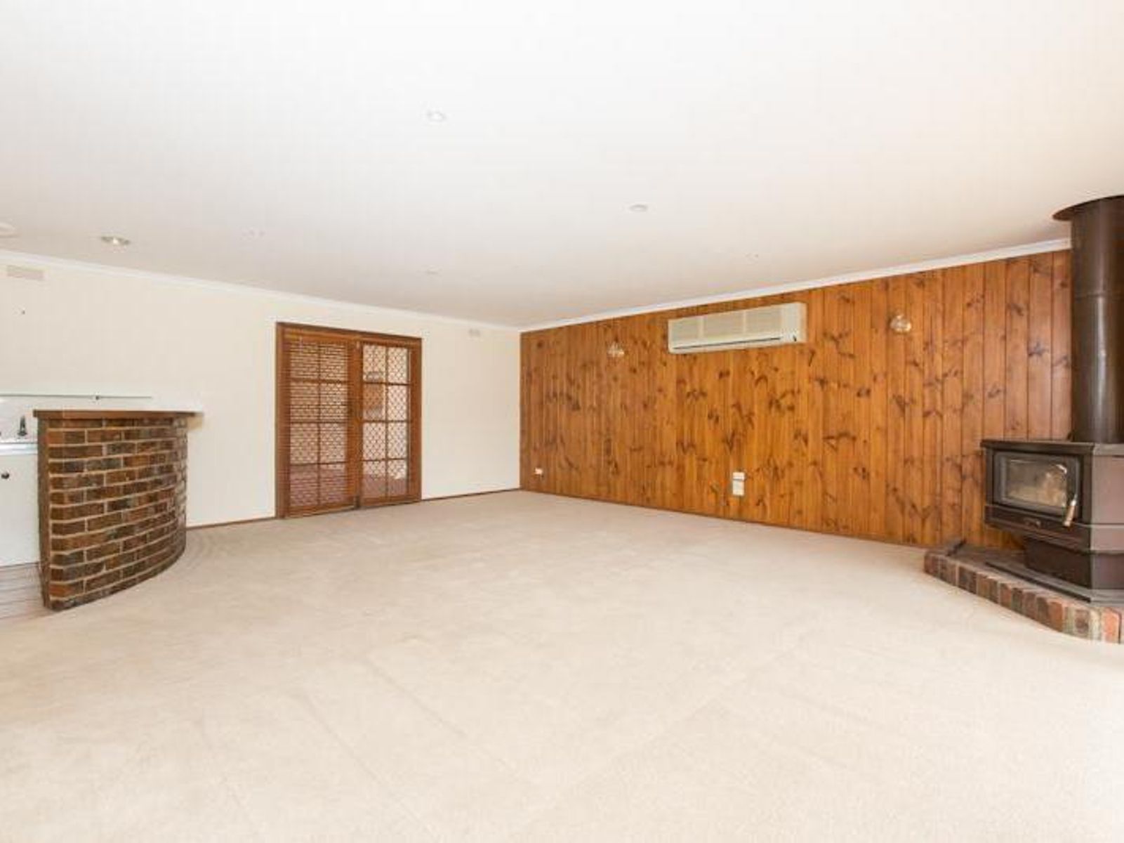 931 Twentieth Street, Mildura - Thumbnail 3