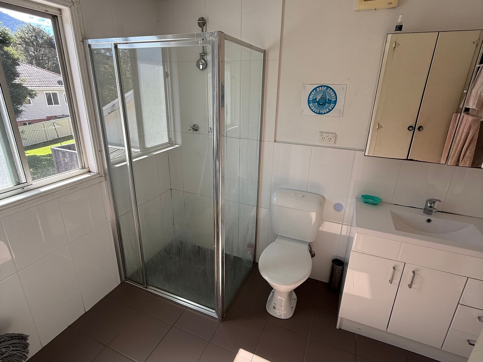 1/22 Pooraka Ave, West Wollongong NSW 2500, West Wollongong - Thumbnail 5