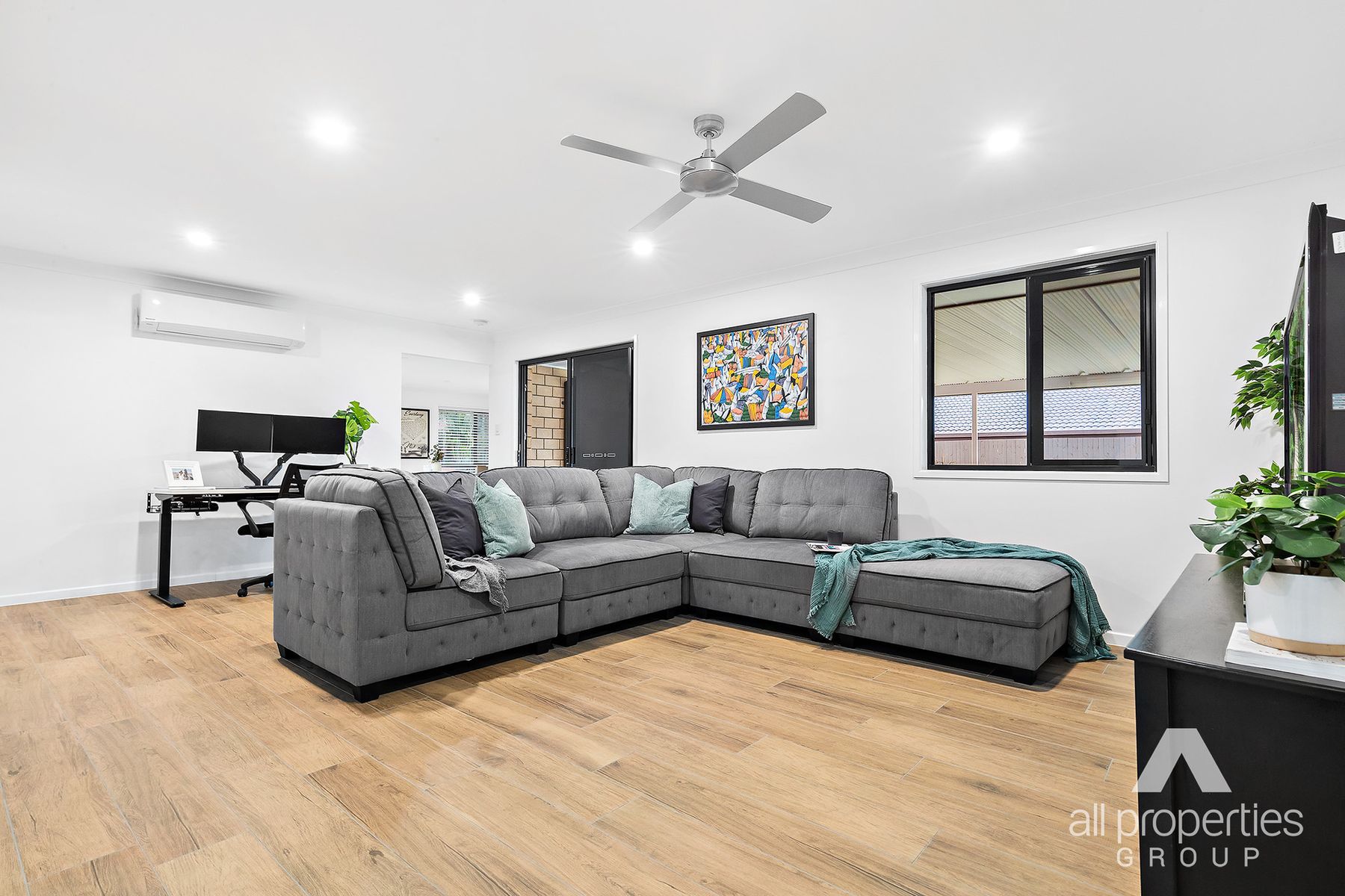 38 Dampier Crescent, Drewvale QLD 4116, Drewvale - Thumbnail 8