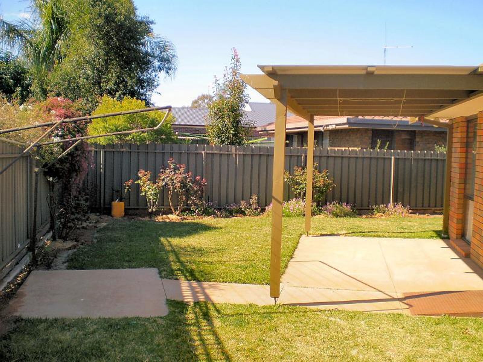 2/1 Mansell Drive, Mildura - Thumbnail 8