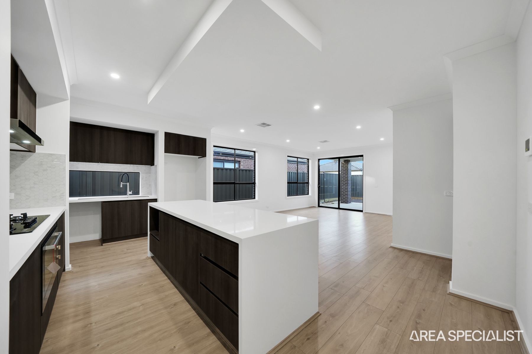 79 Wallangara Boulevard, Harkness, Harkness - Thumbnail 7