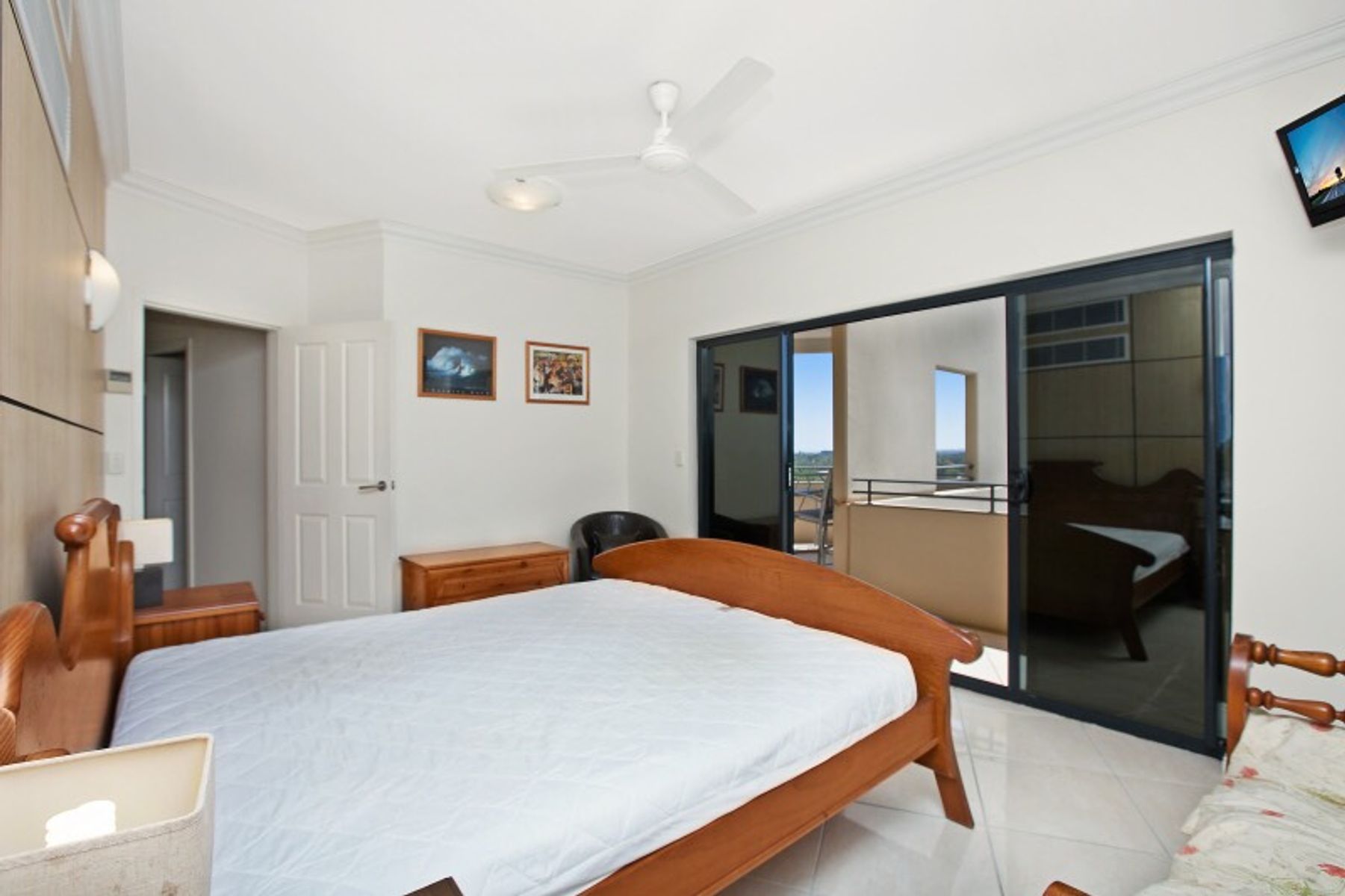 35/14 Salonika Street, Parap NT 0820, Parap - Thumbnail 8