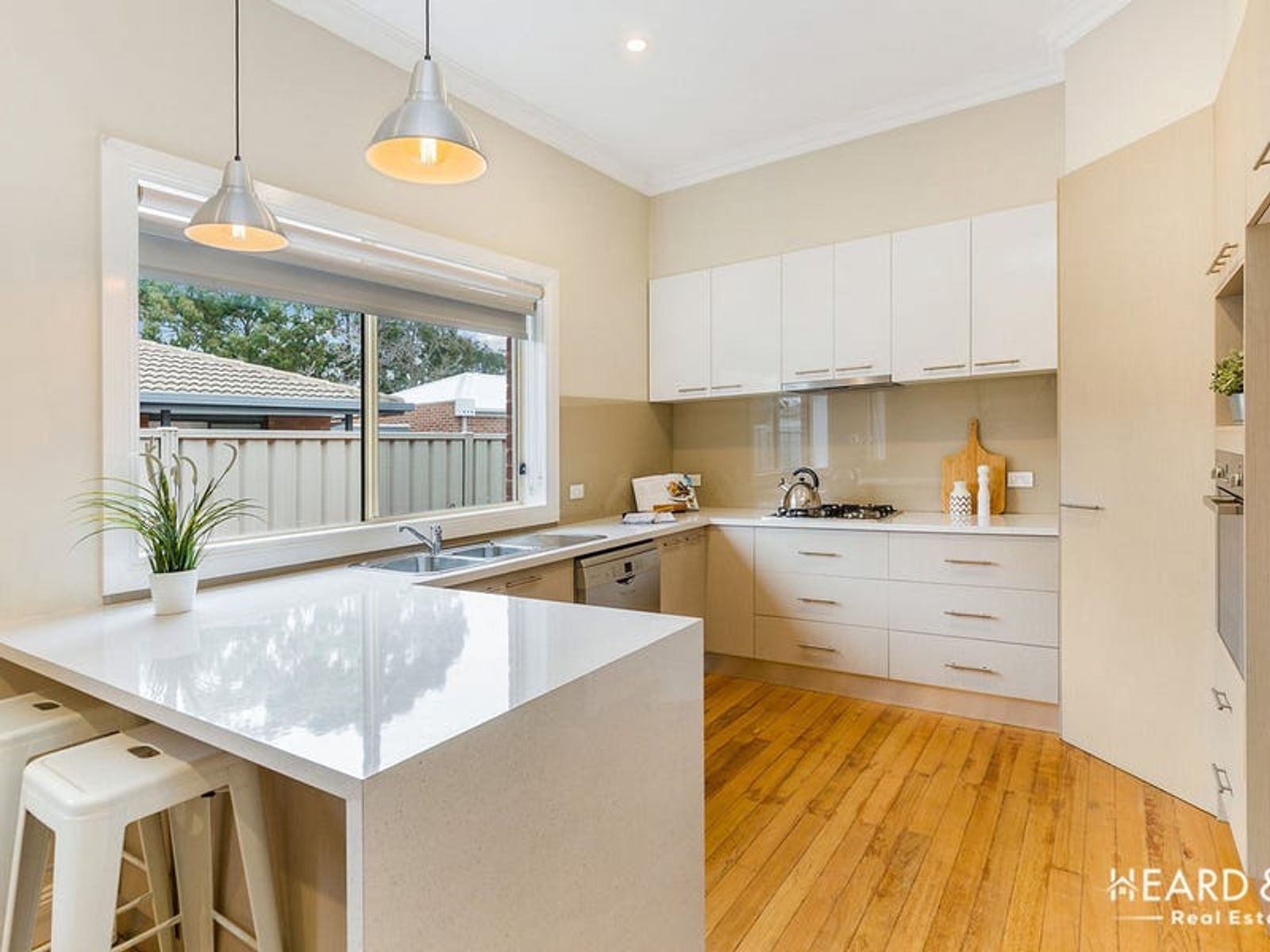 369 Napier Street, White Hills VIC 3550, White Hills - Thumbnail 3