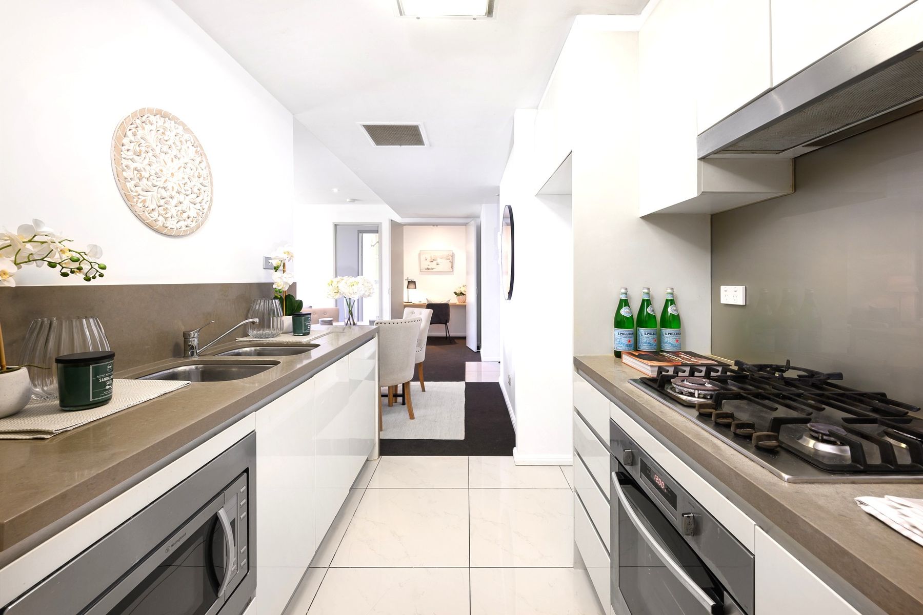 205/132-138 Killeaton Street (Block F), St Ives NSW 2075, St Ives - Thumbnail 4