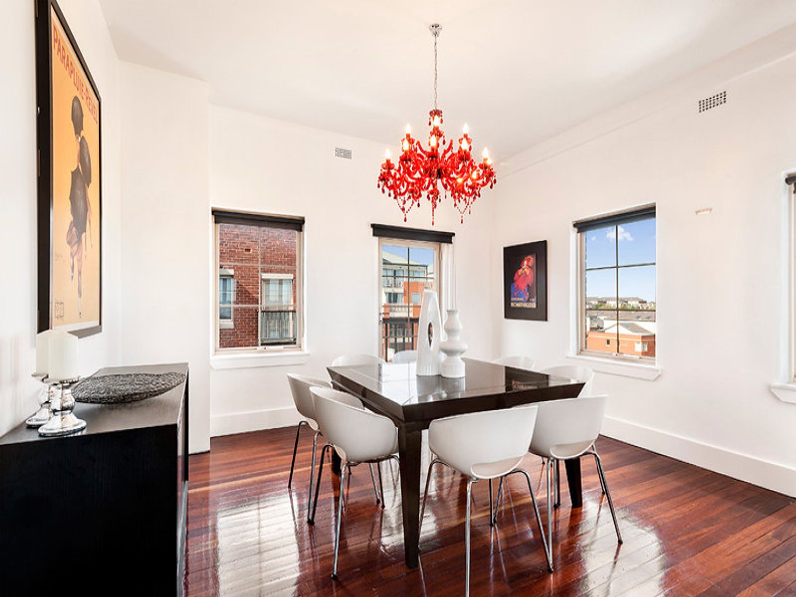 405/7 Ordnance Reserve, Maribyrnong - Thumbnail 7